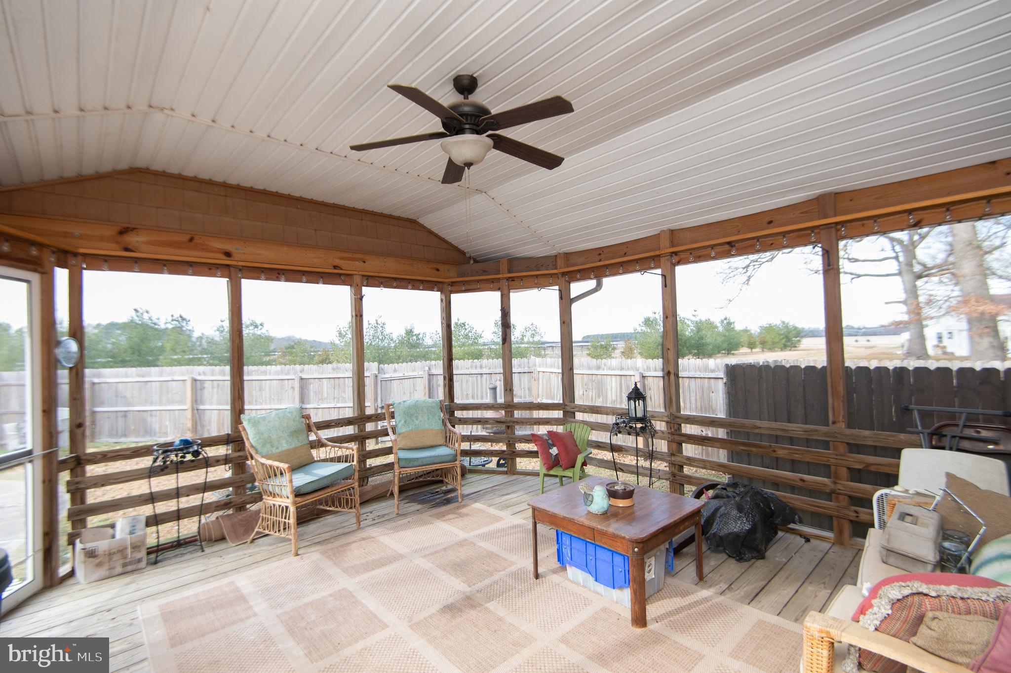 HURLOCK - Residential