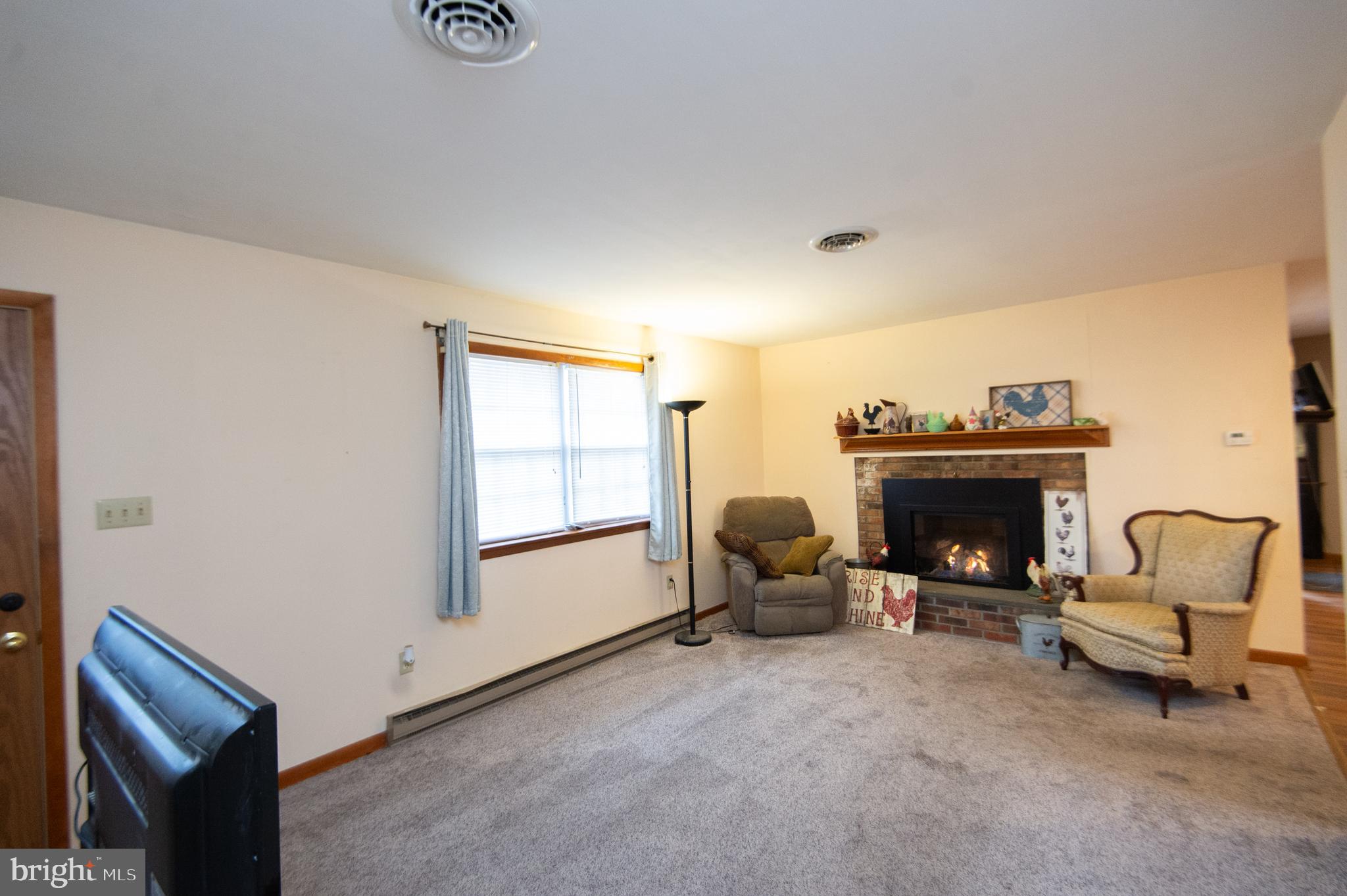 HURLOCK - Residential