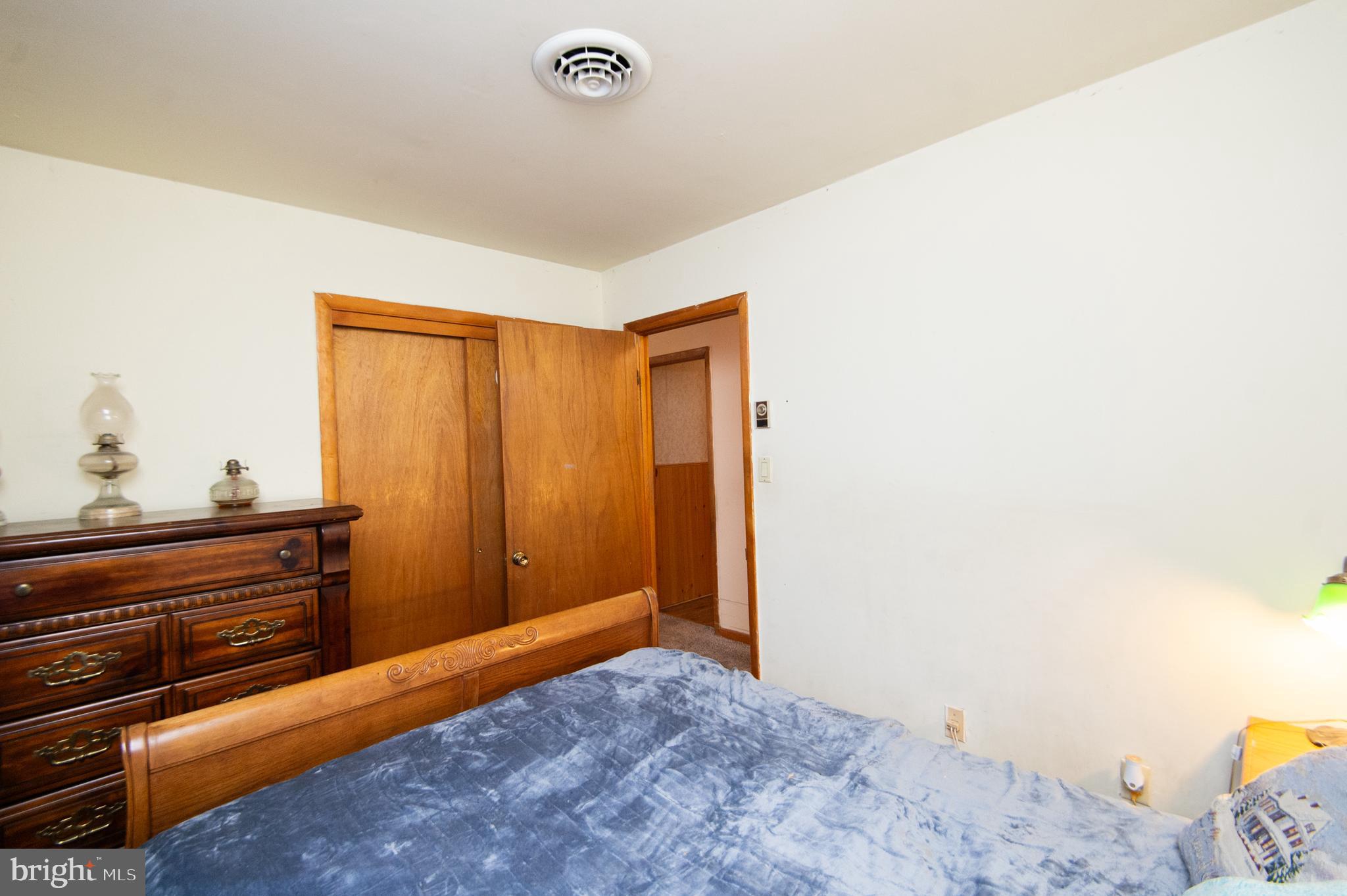 HURLOCK - Residential