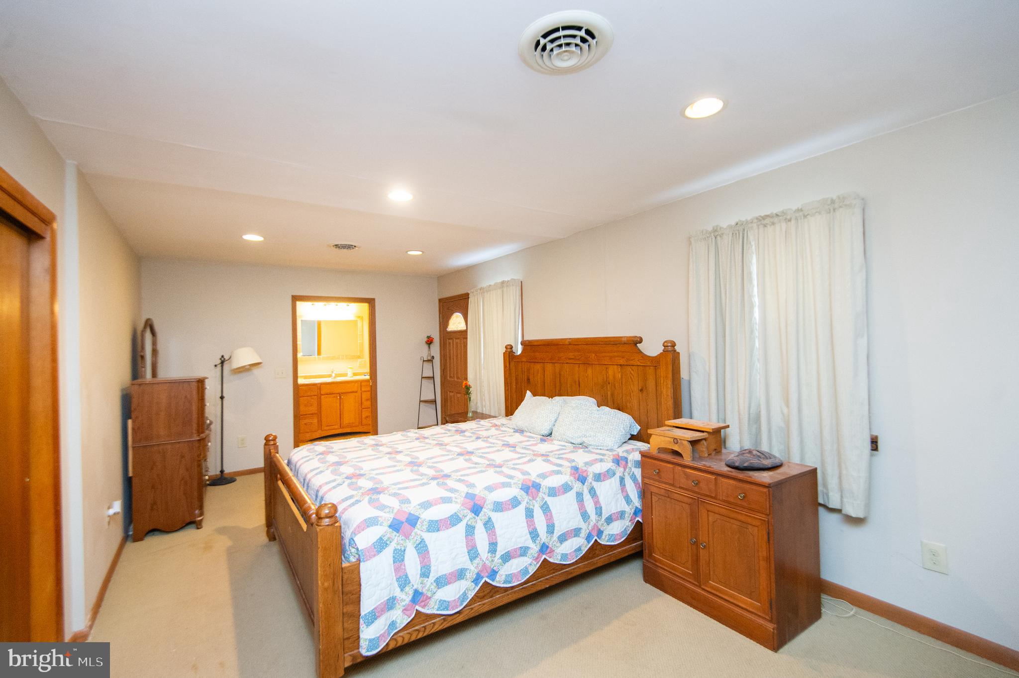 HURLOCK - Residential