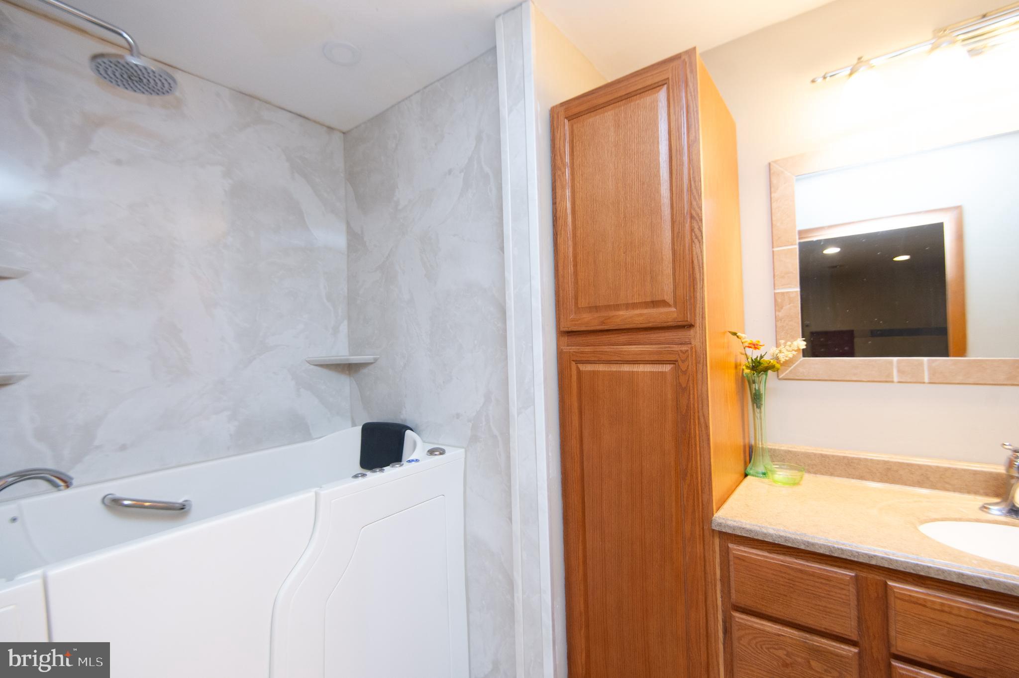 HURLOCK - Residential