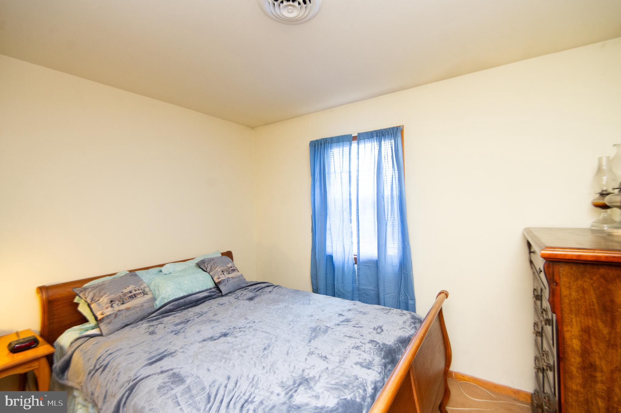 HURLOCK - Residential