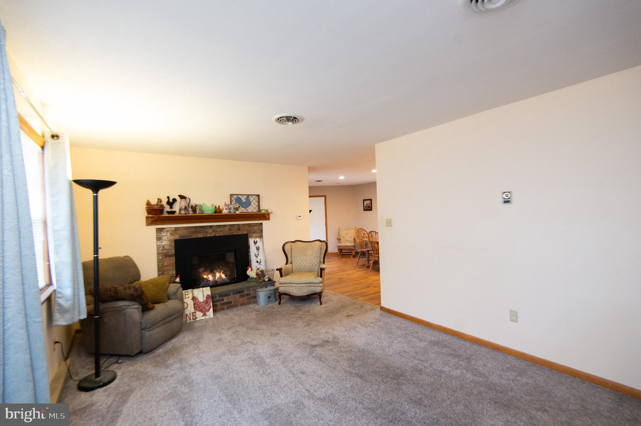 HURLOCK - Residential