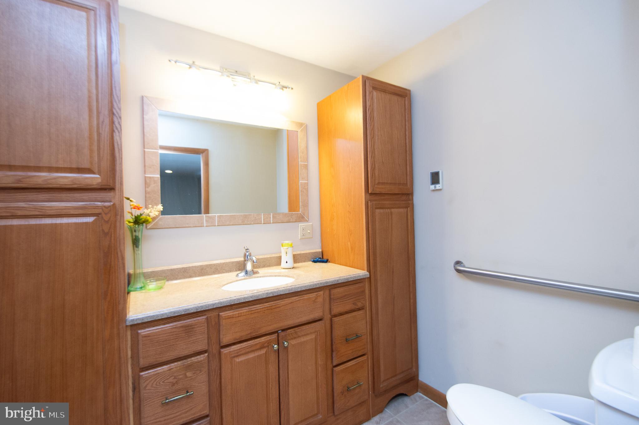 HURLOCK - Residential