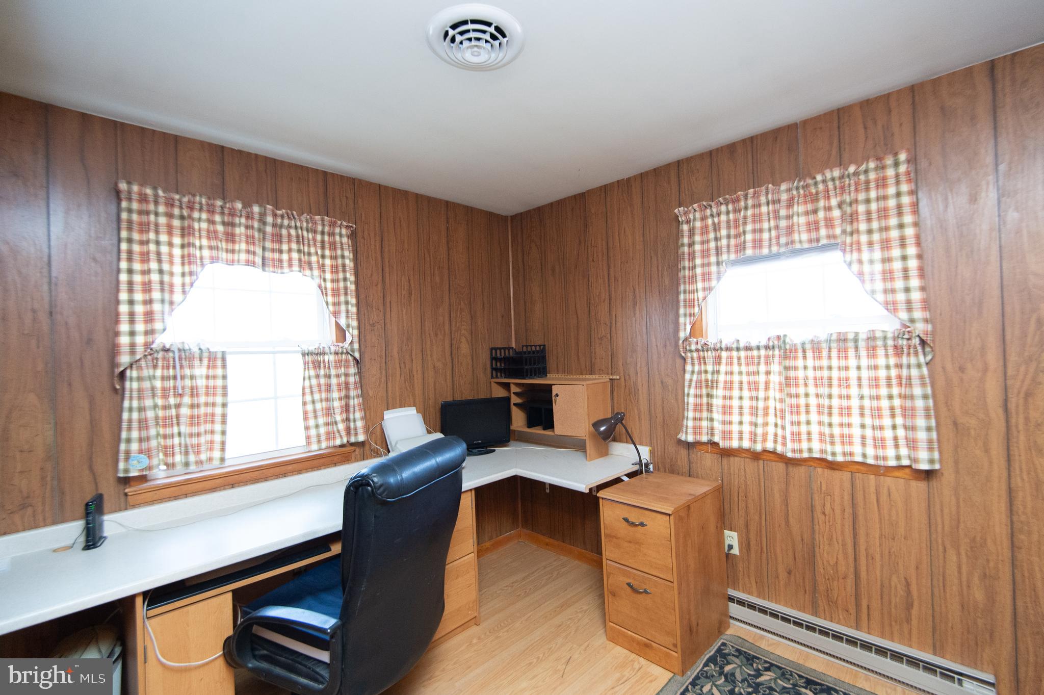 HURLOCK - Residential