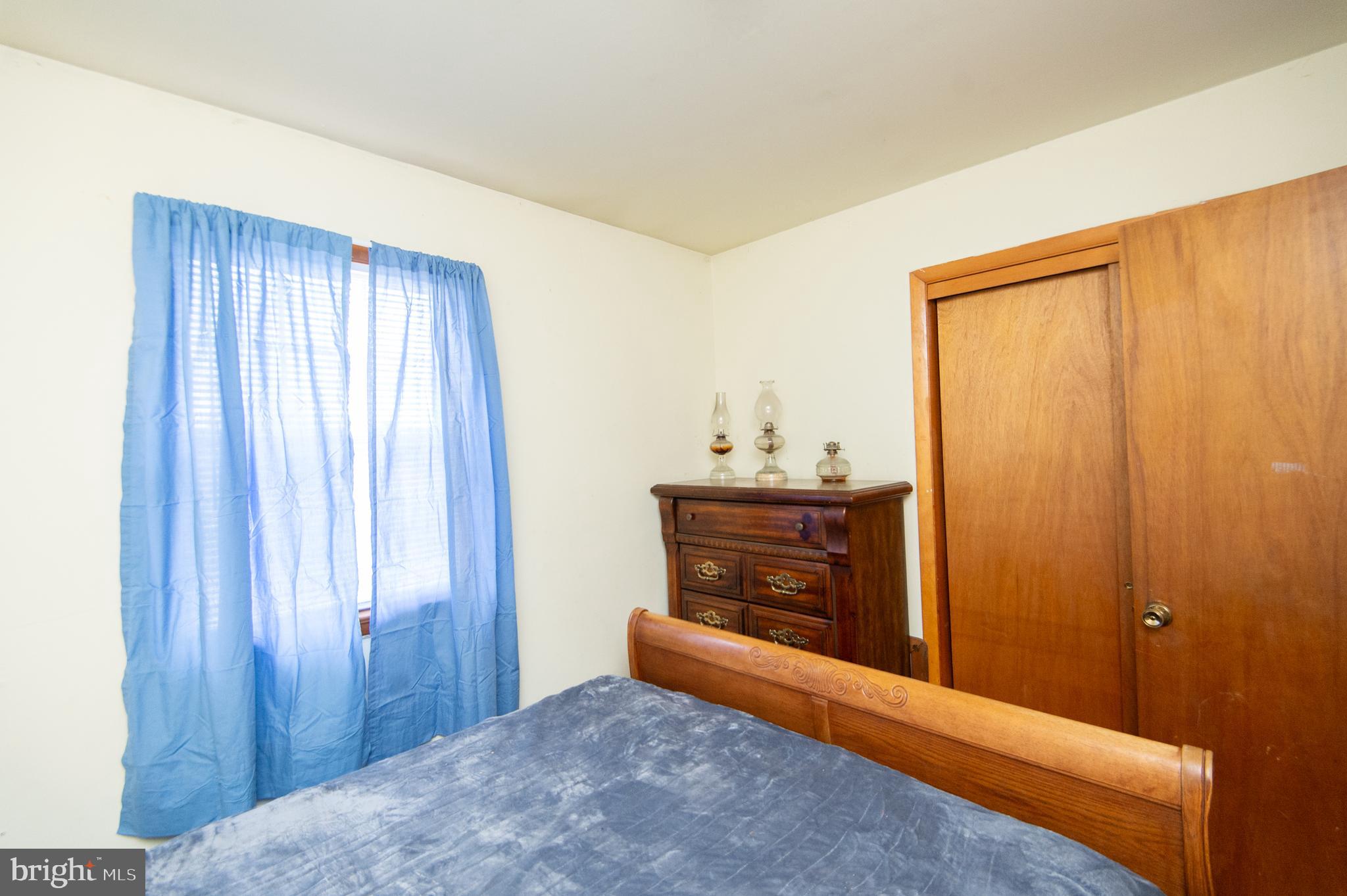 HURLOCK - Residential