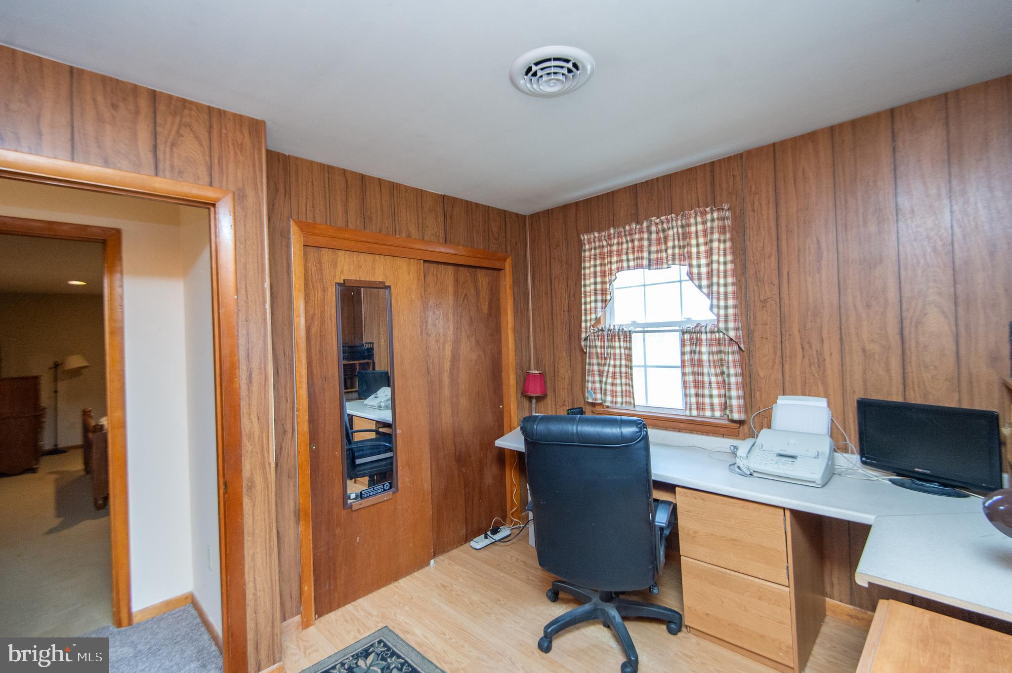 HURLOCK - Residential