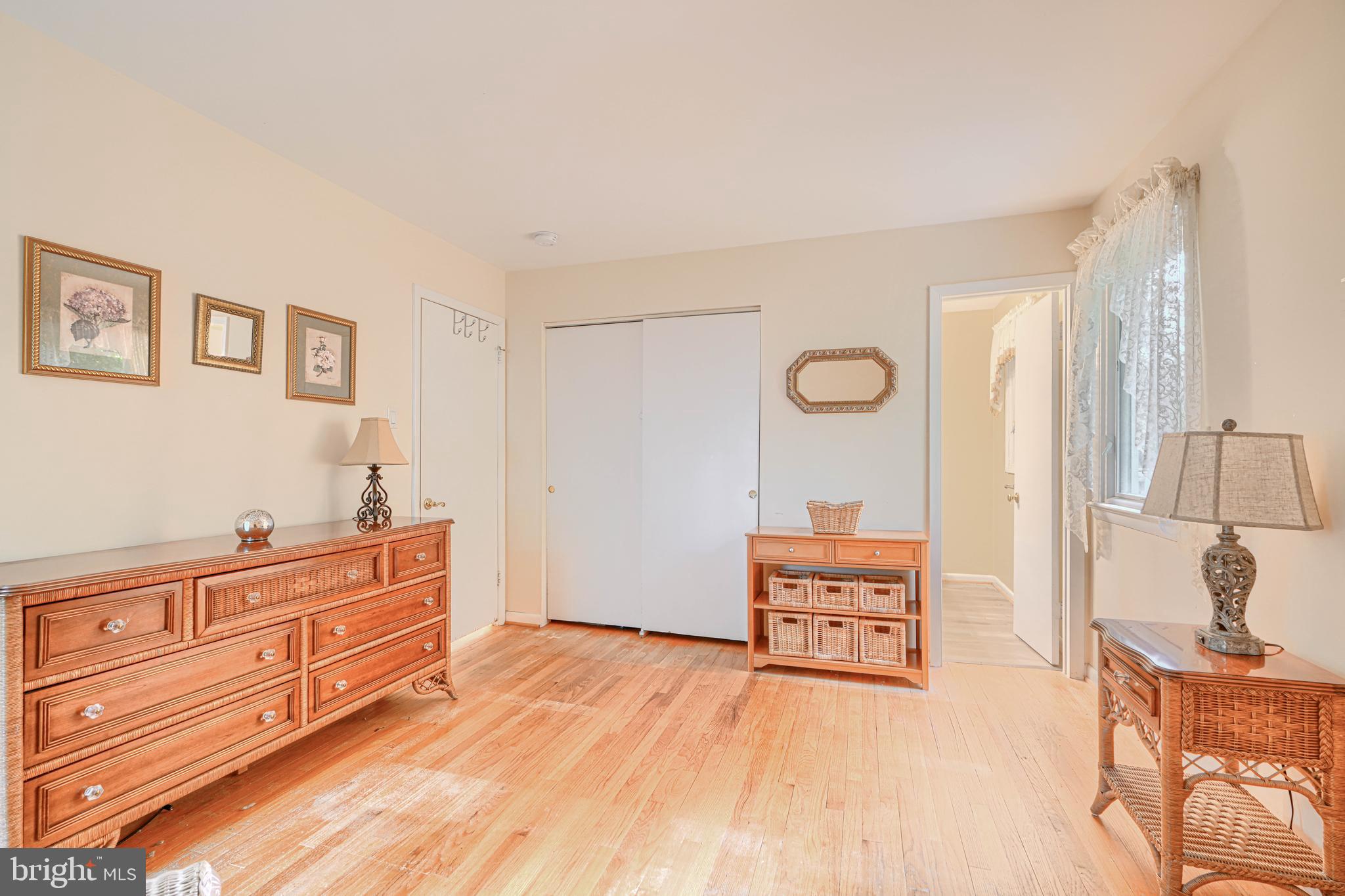 ALLVIEW ESTATES - Residential