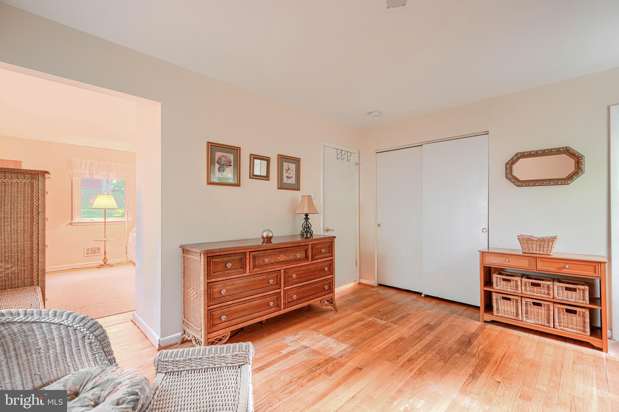 ALLVIEW ESTATES - Residential