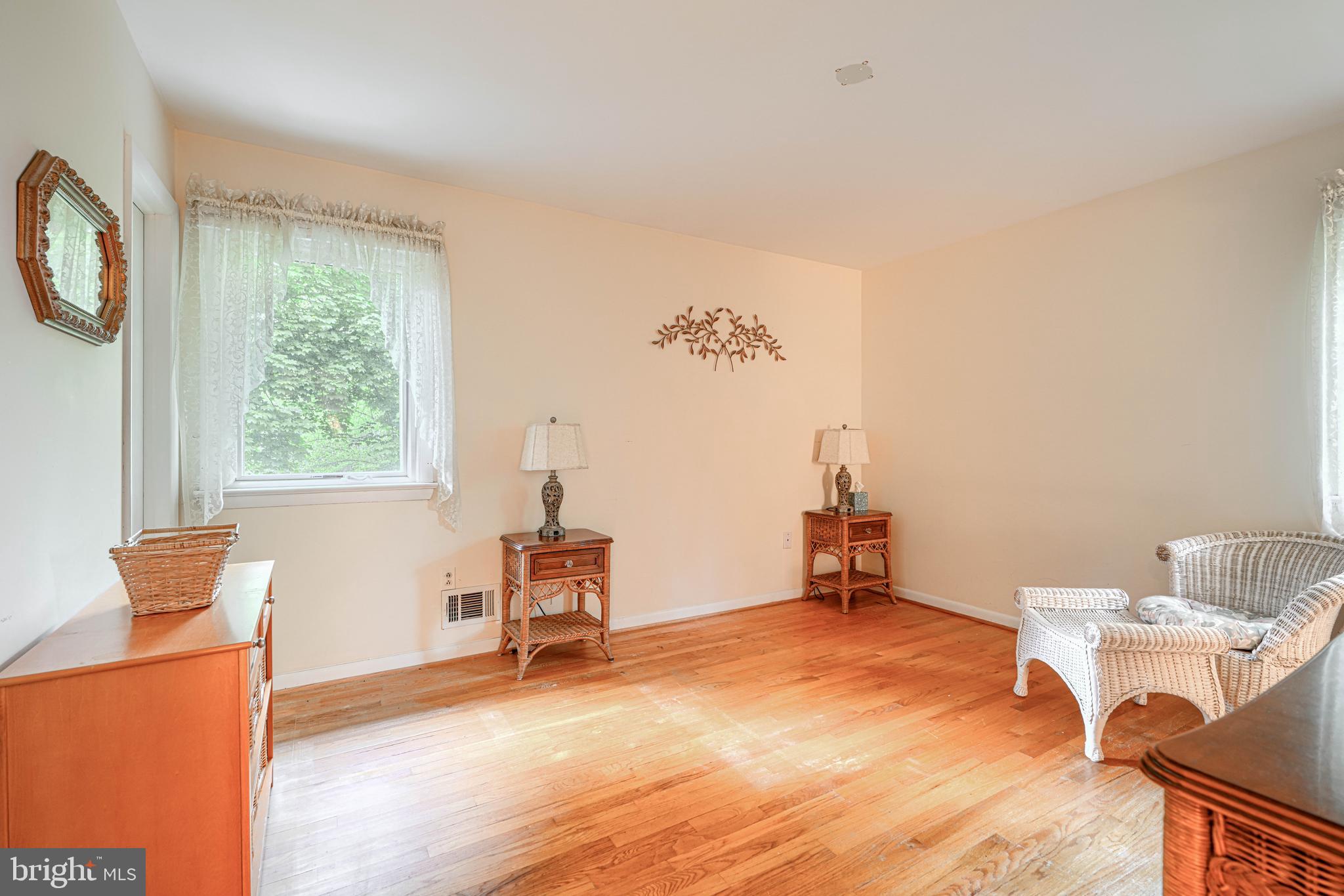 ALLVIEW ESTATES - Residential