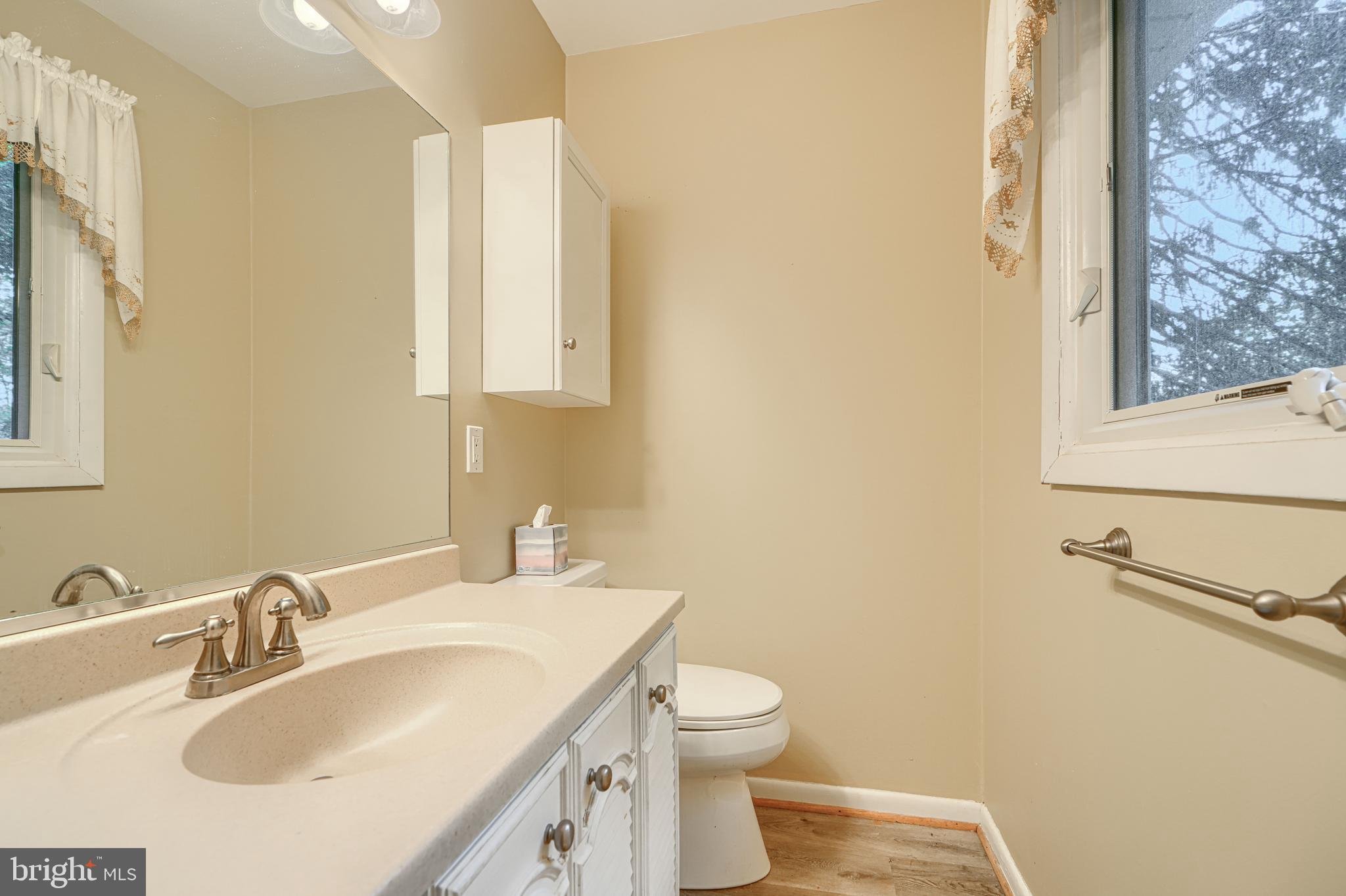 ALLVIEW ESTATES - Residential