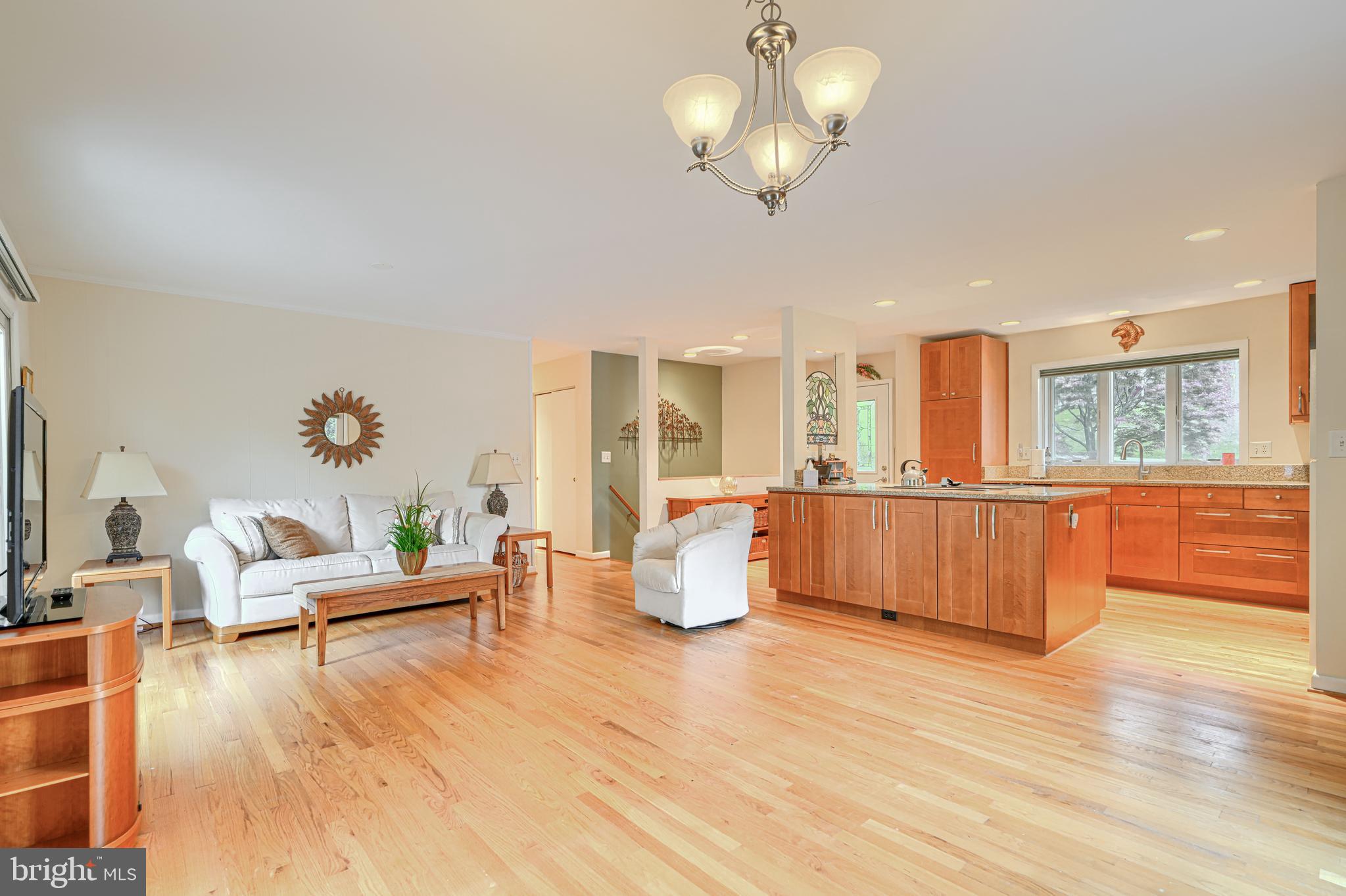 ALLVIEW ESTATES - Residential