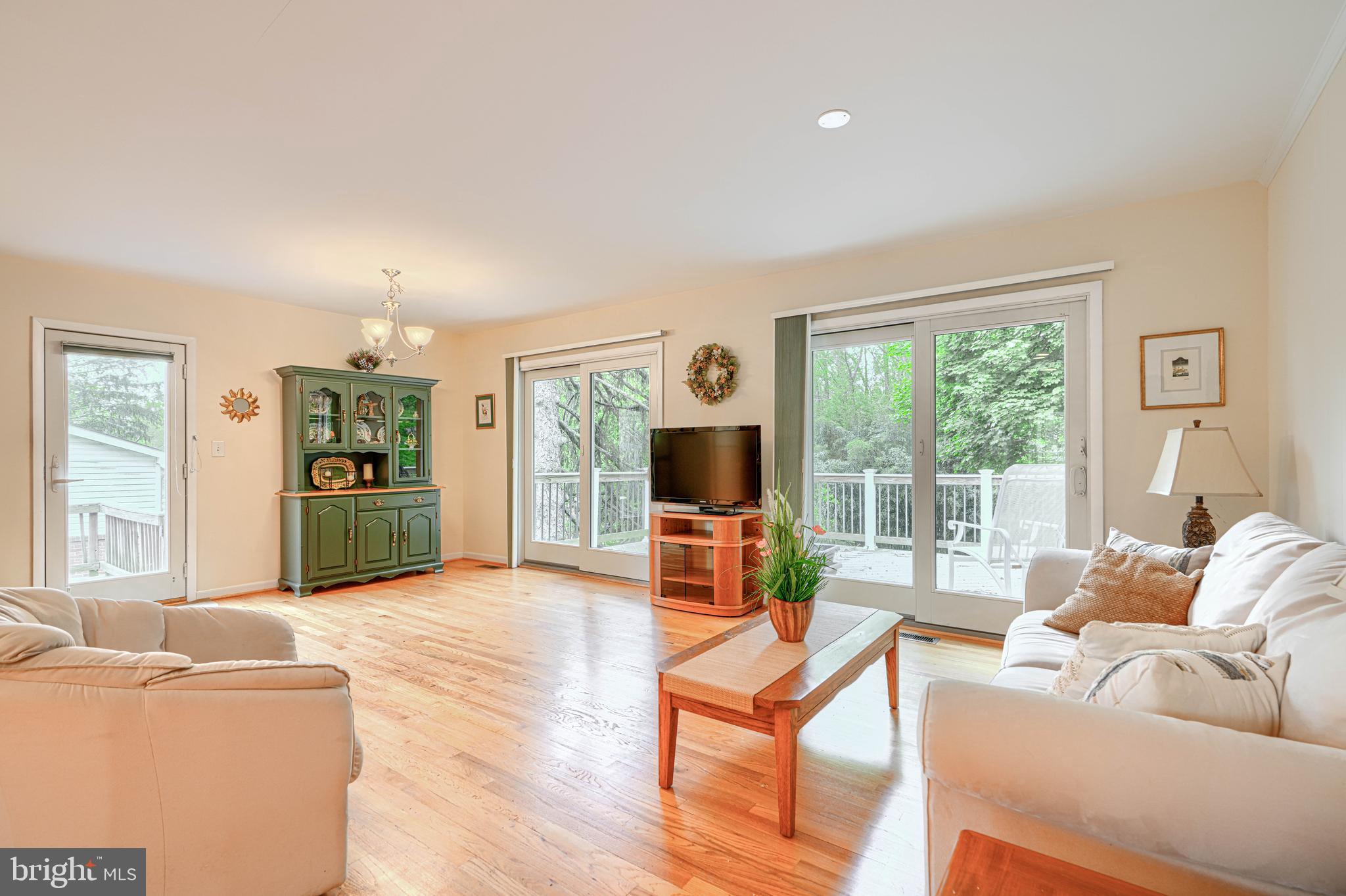 ALLVIEW ESTATES - Residential