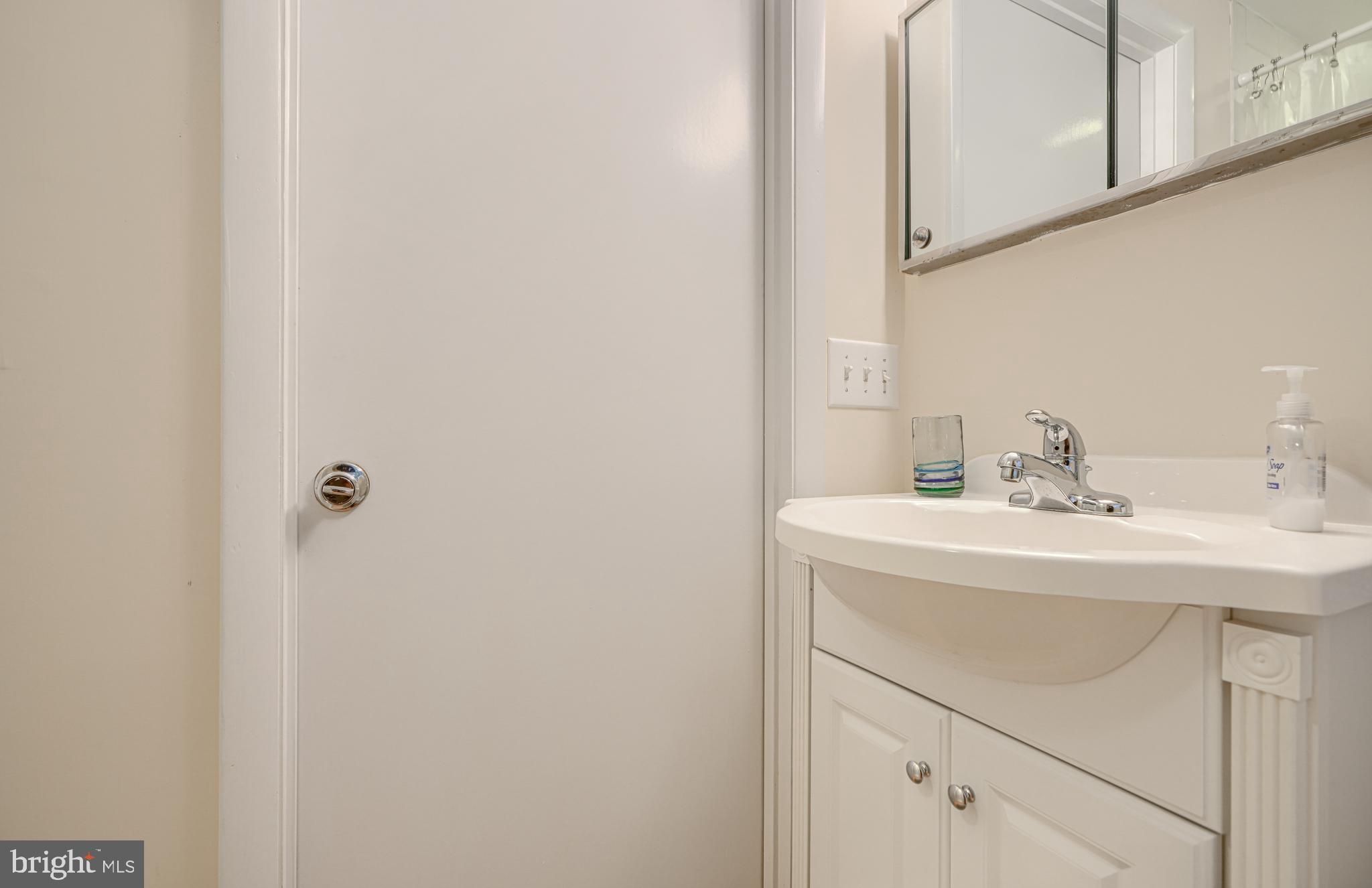 ALLVIEW ESTATES - Residential