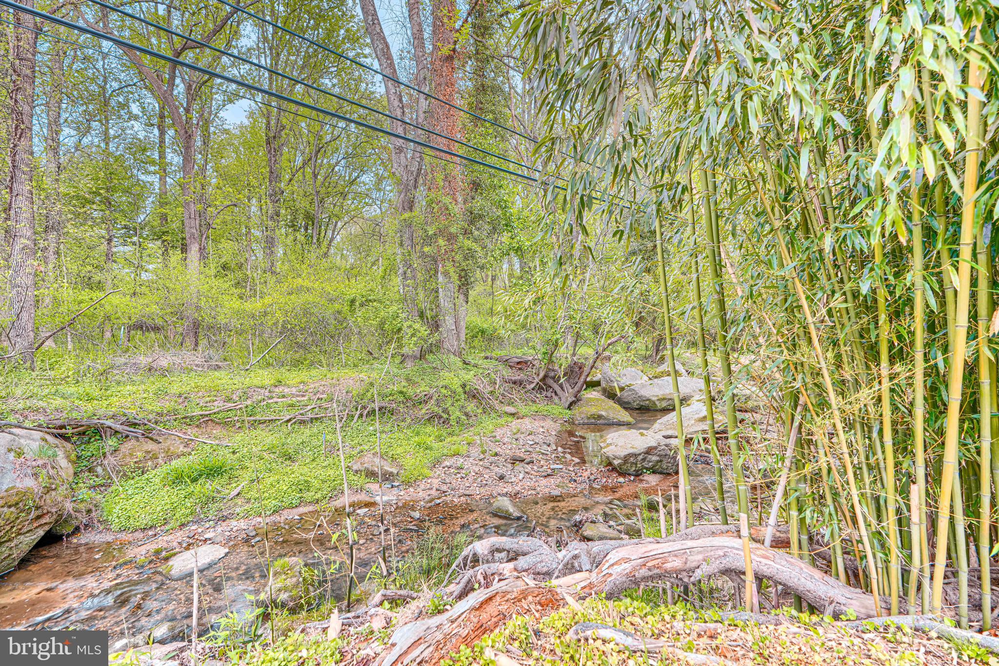 ALLVIEW ESTATES - Residential