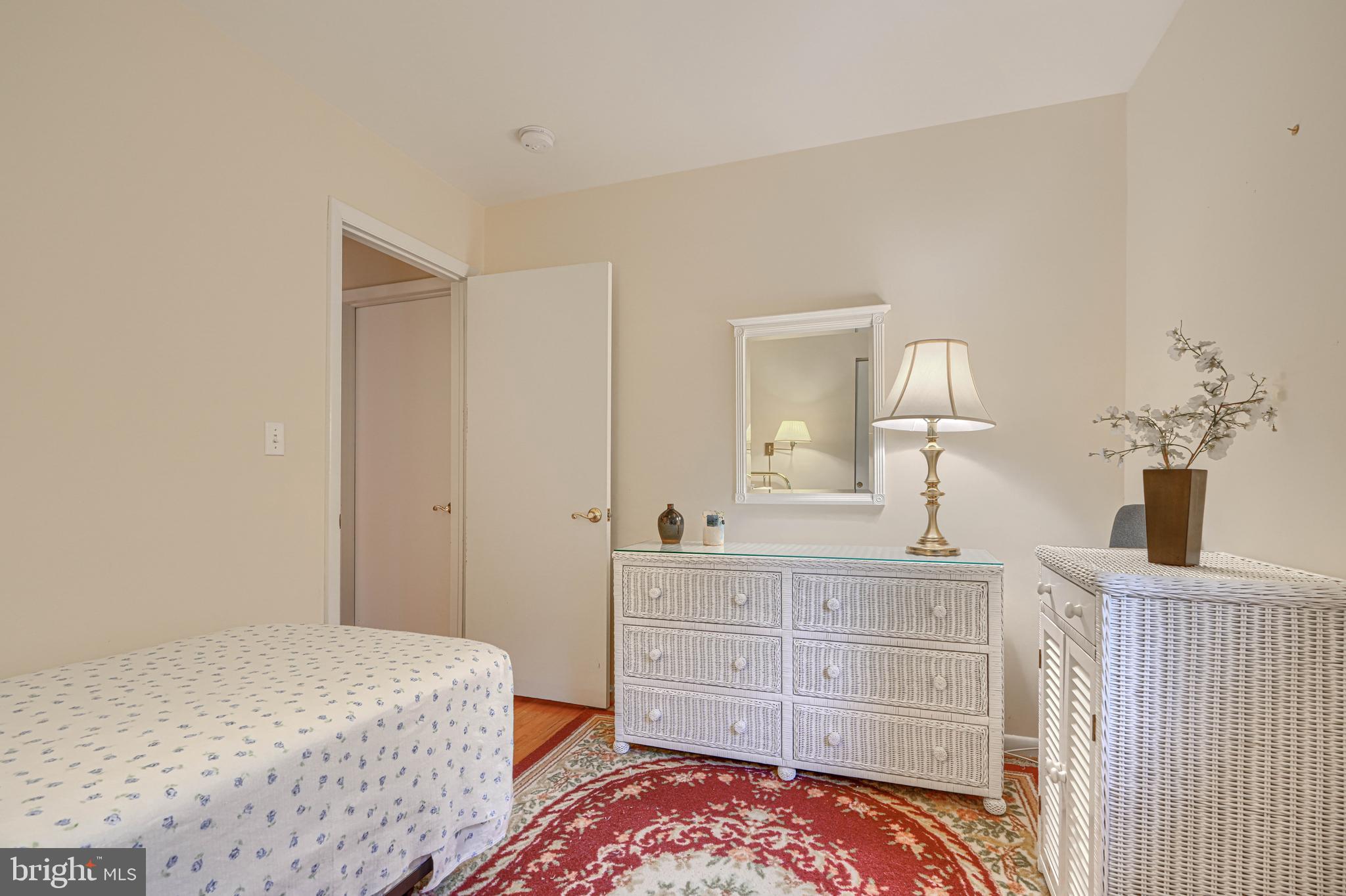 ALLVIEW ESTATES - Residential