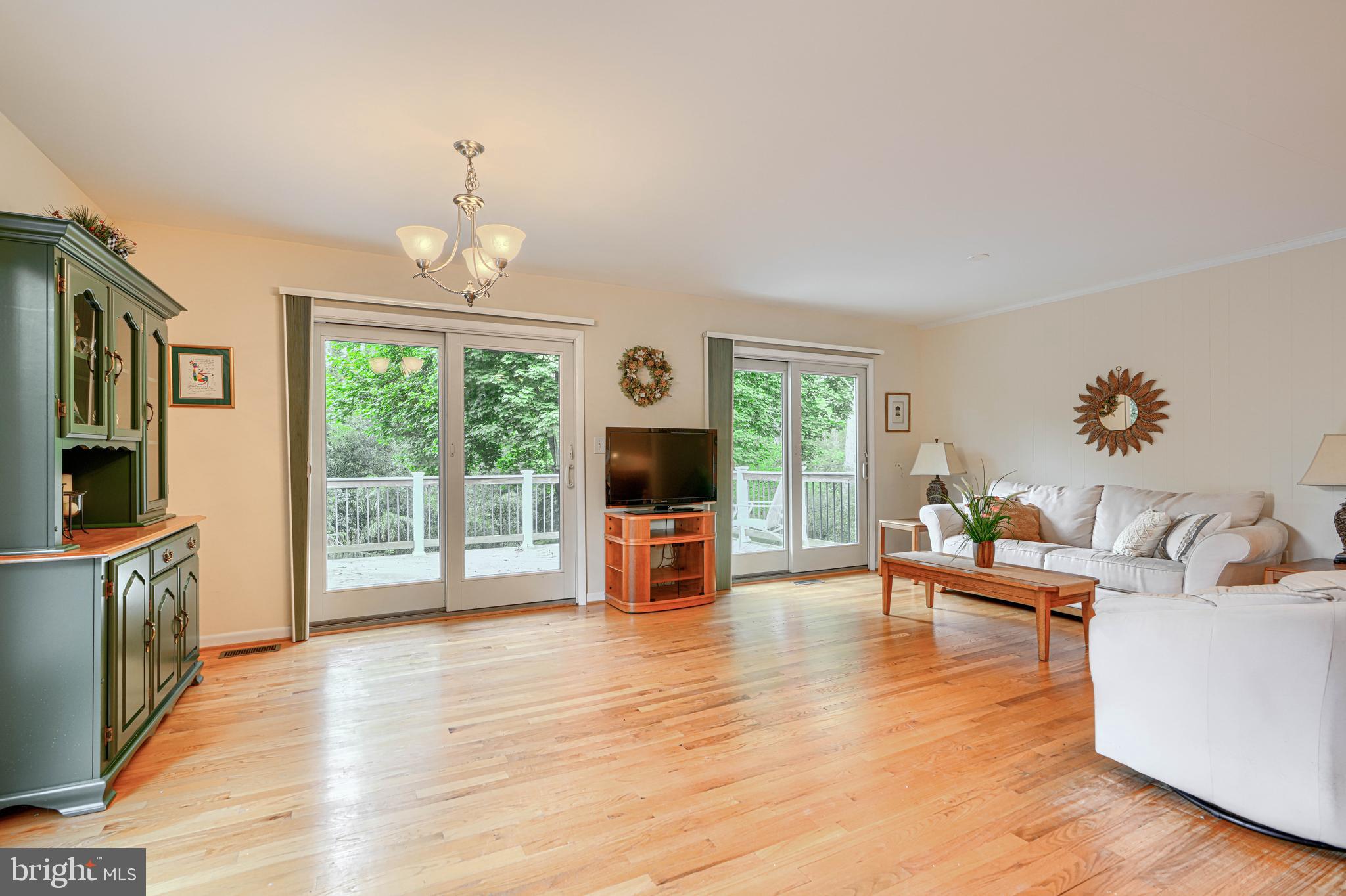 ALLVIEW ESTATES - Residential