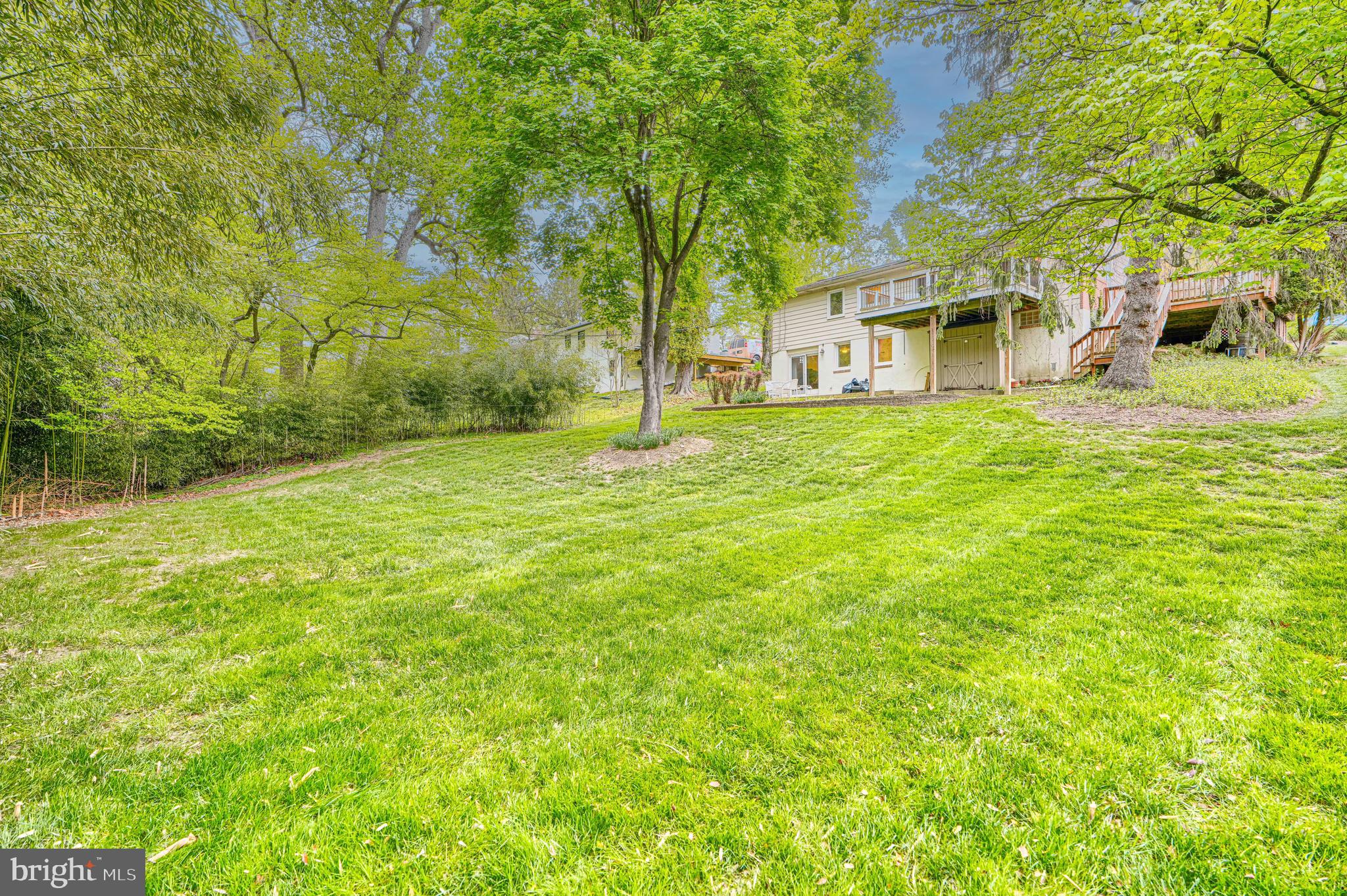 ALLVIEW ESTATES - Residential