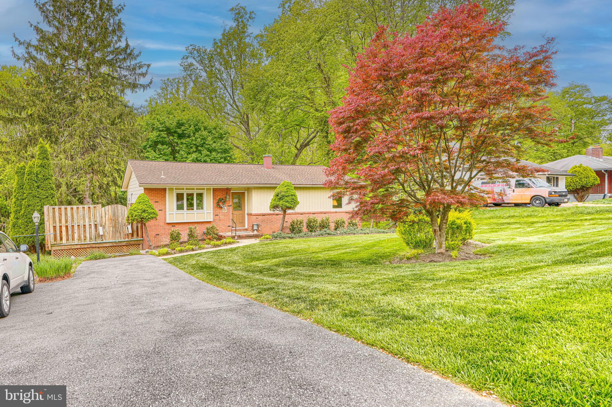 ALLVIEW ESTATES - Residential