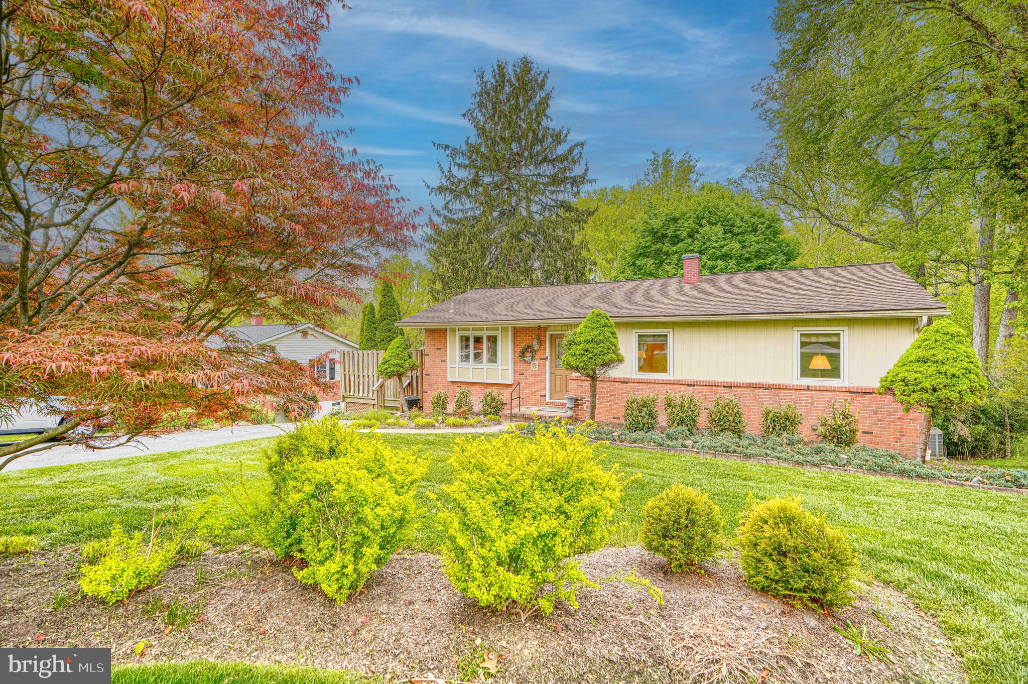 ALLVIEW ESTATES - Residential