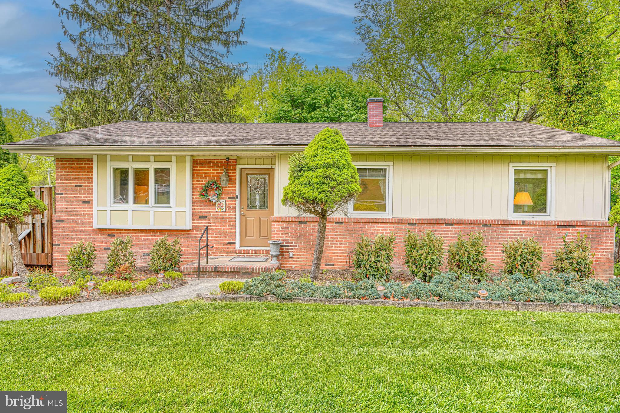 ALLVIEW ESTATES - Residential