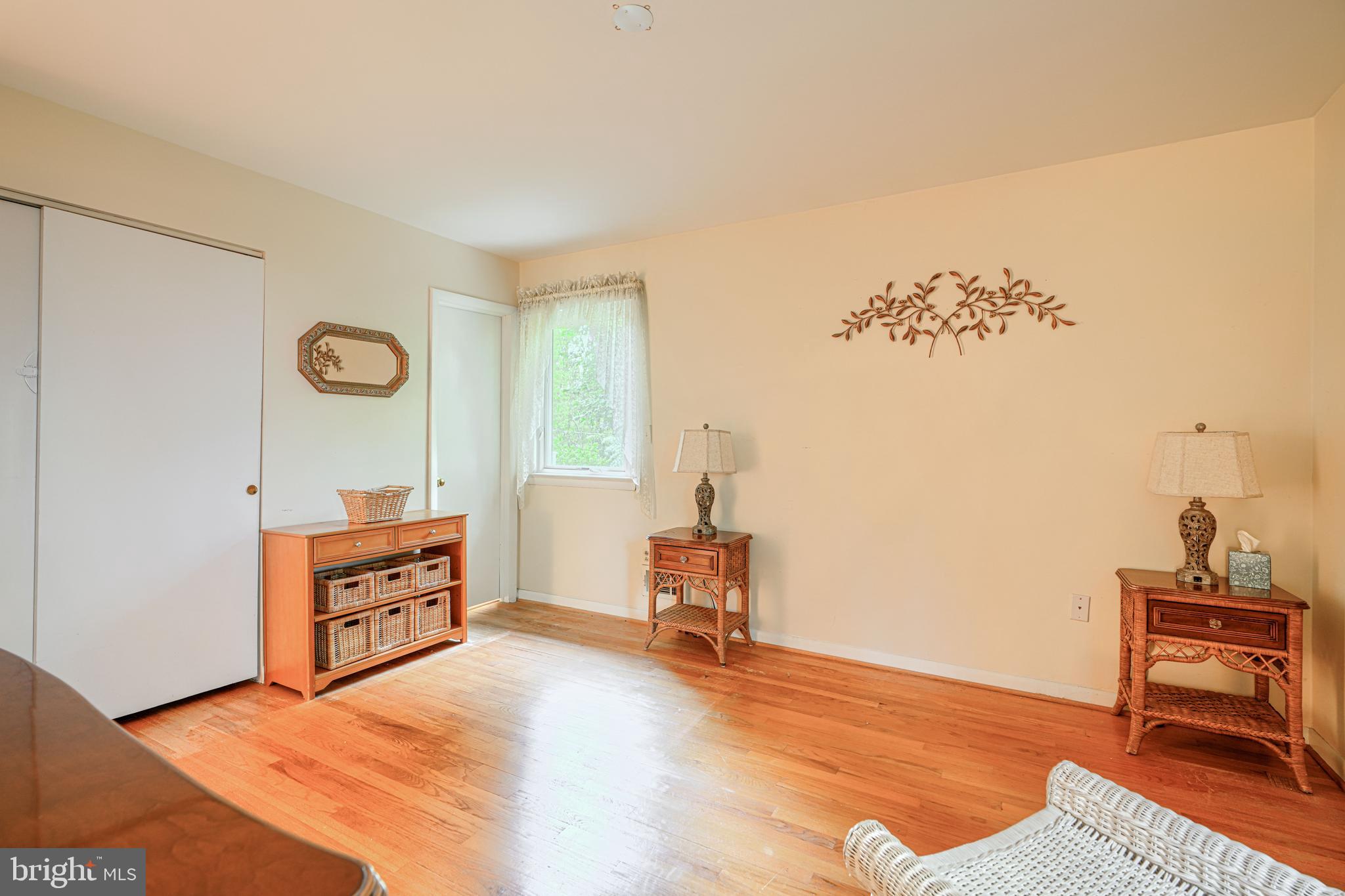 ALLVIEW ESTATES - Residential