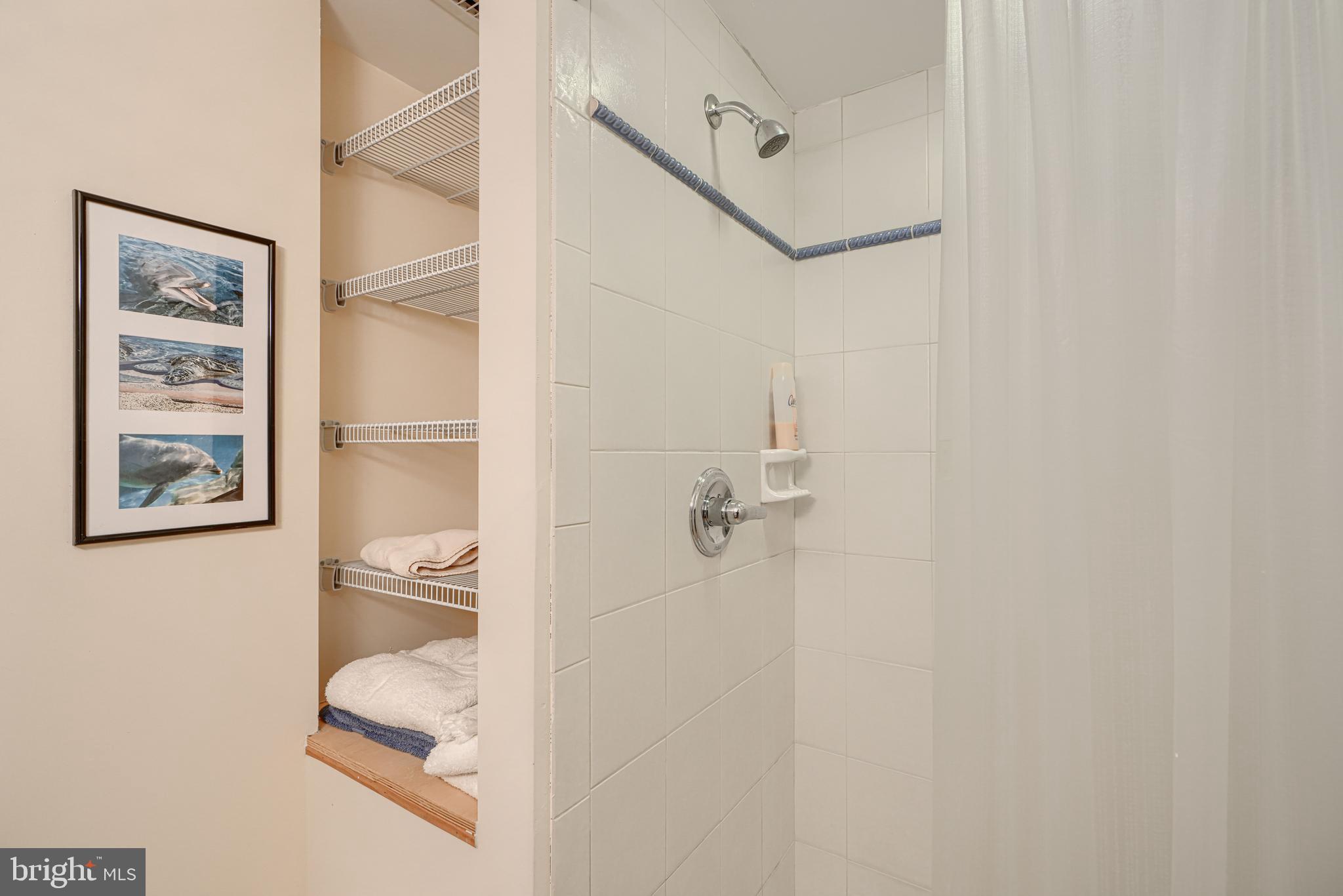 ALLVIEW ESTATES - Residential