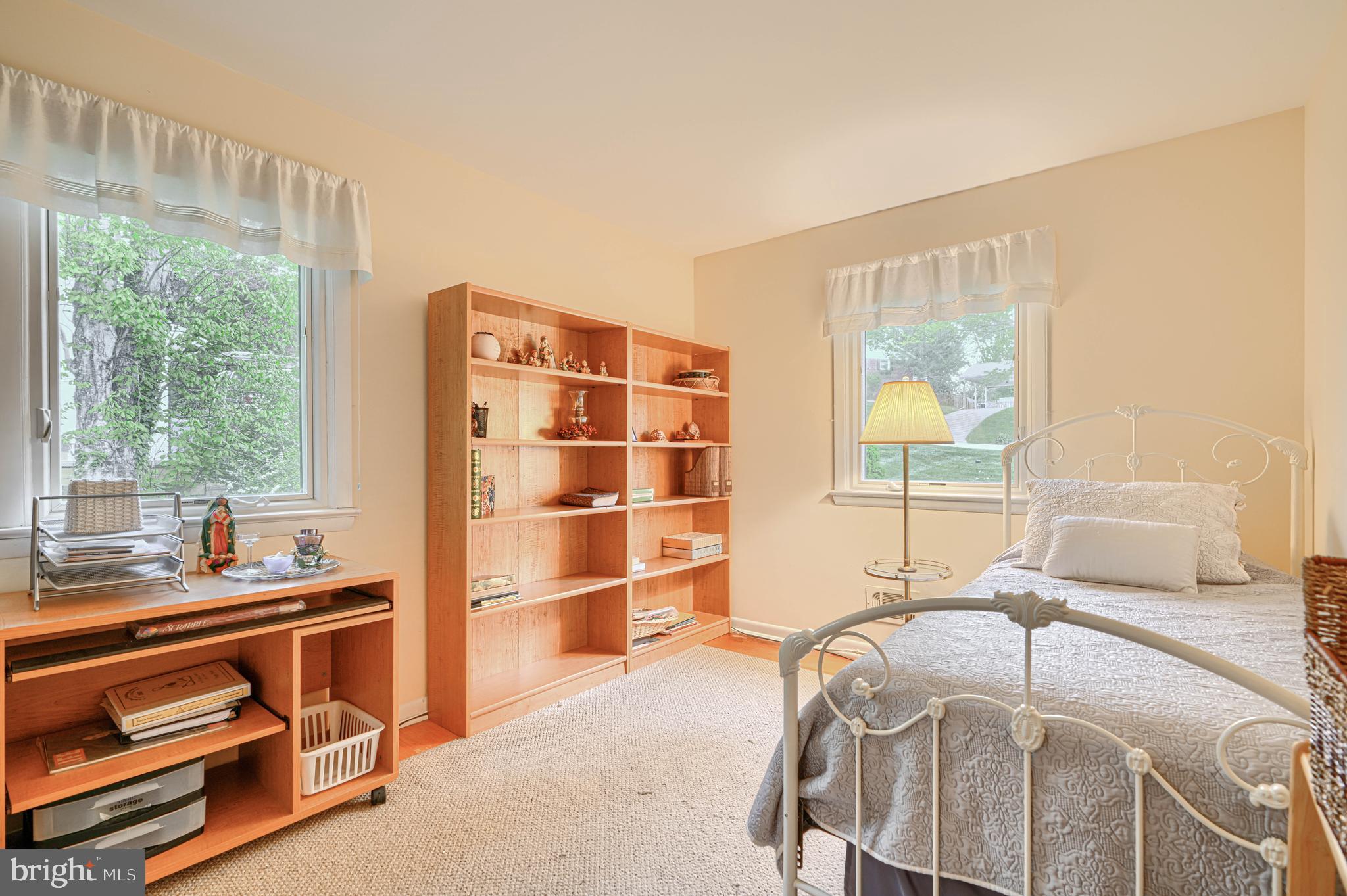 ALLVIEW ESTATES - Residential