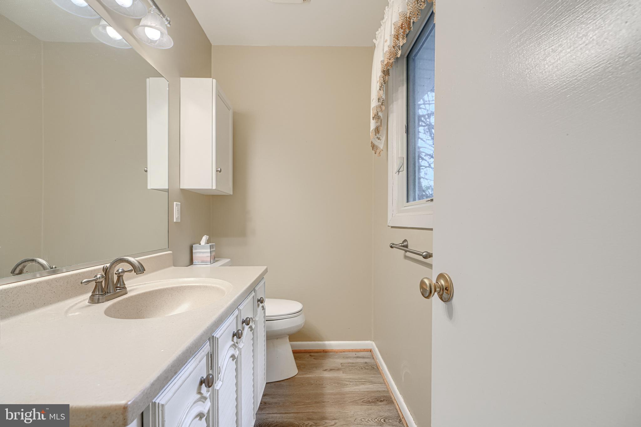 ALLVIEW ESTATES - Residential