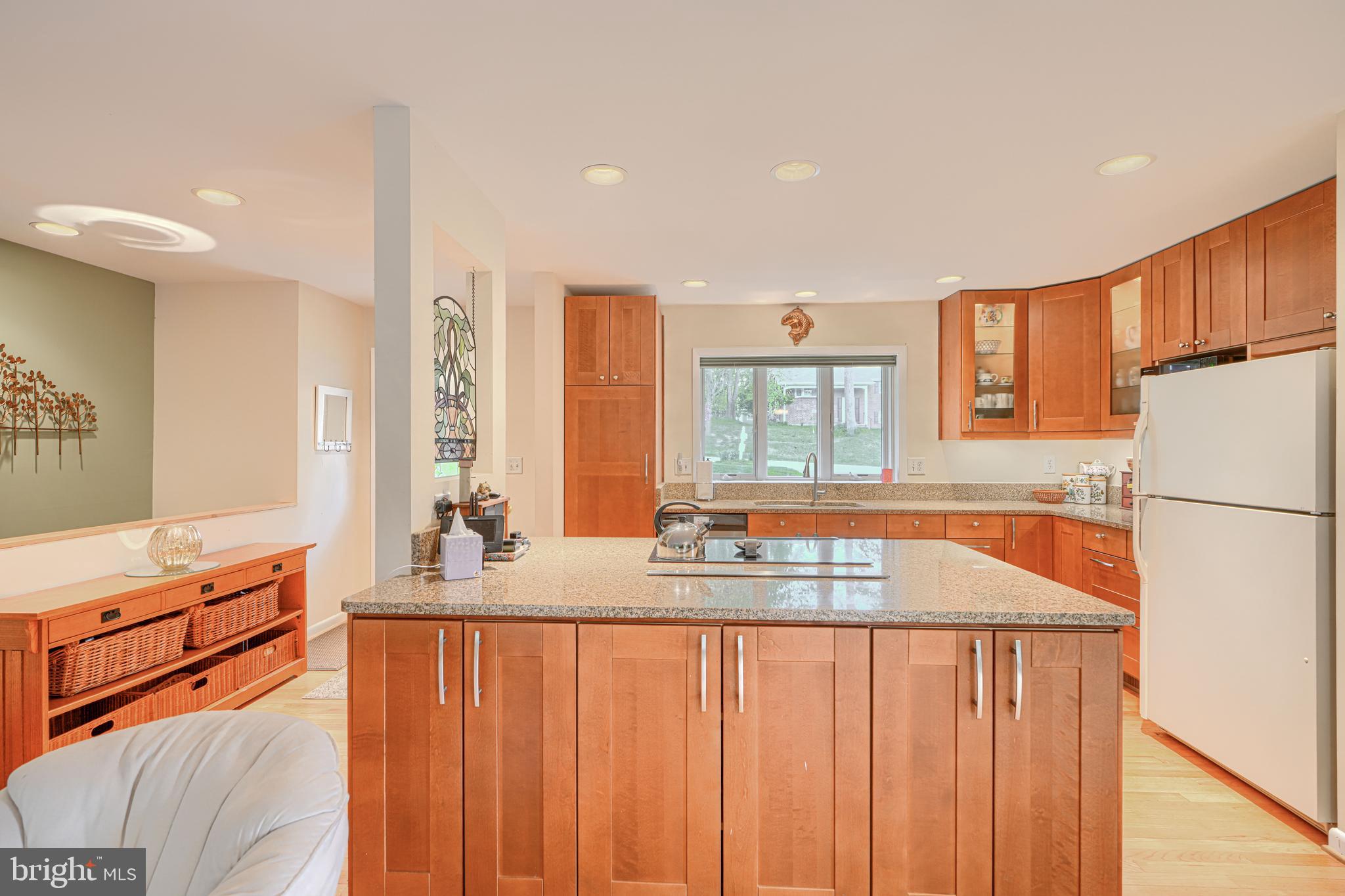 ALLVIEW ESTATES - Residential