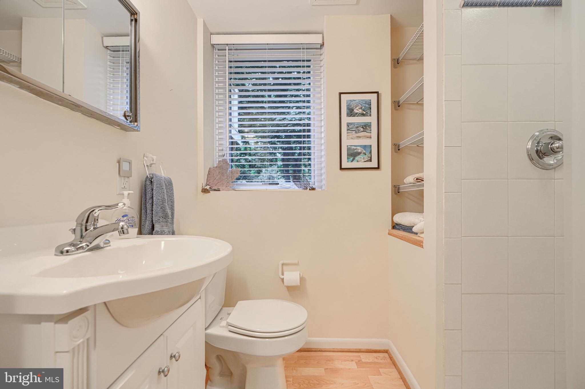 ALLVIEW ESTATES - Residential