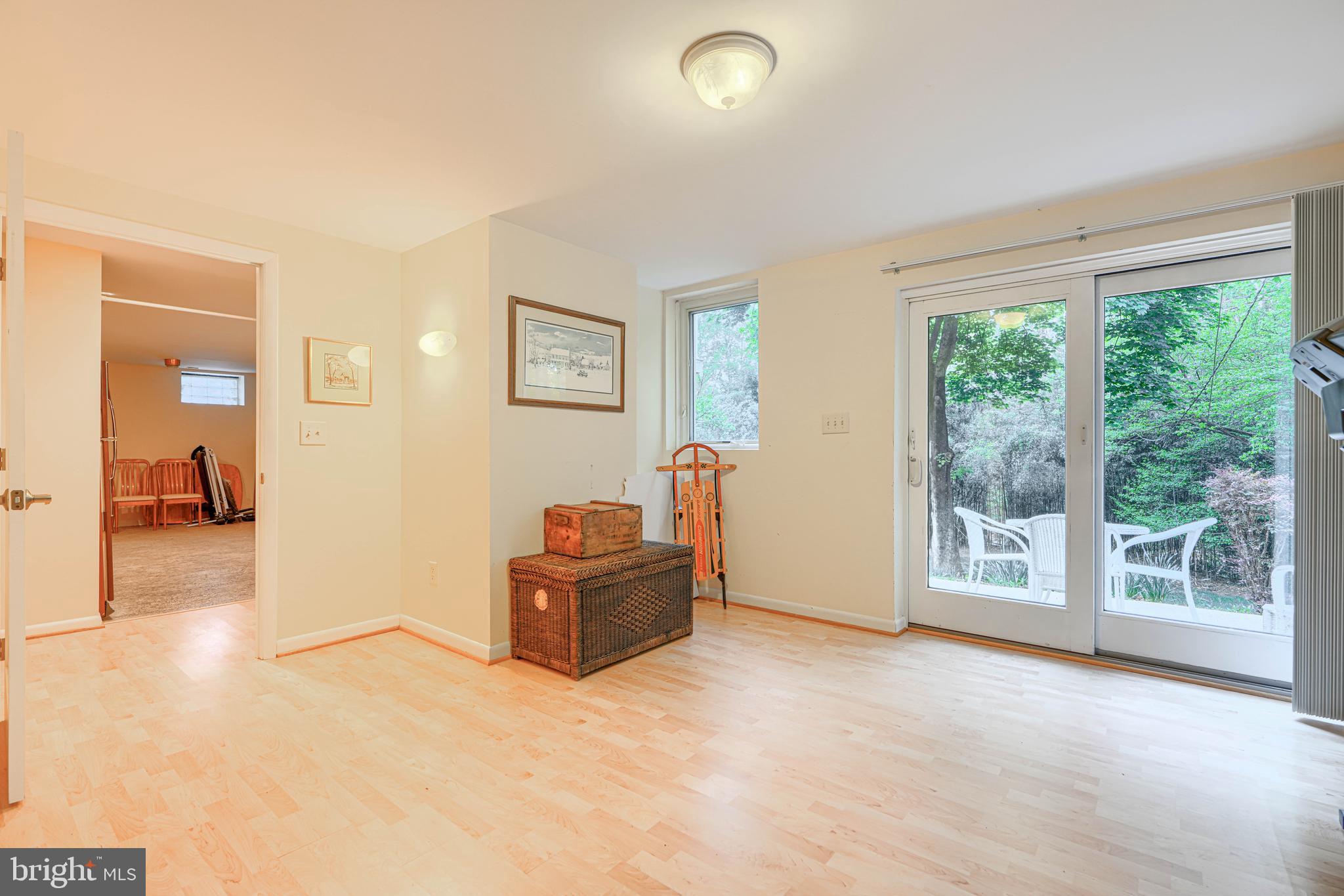 ALLVIEW ESTATES - Residential