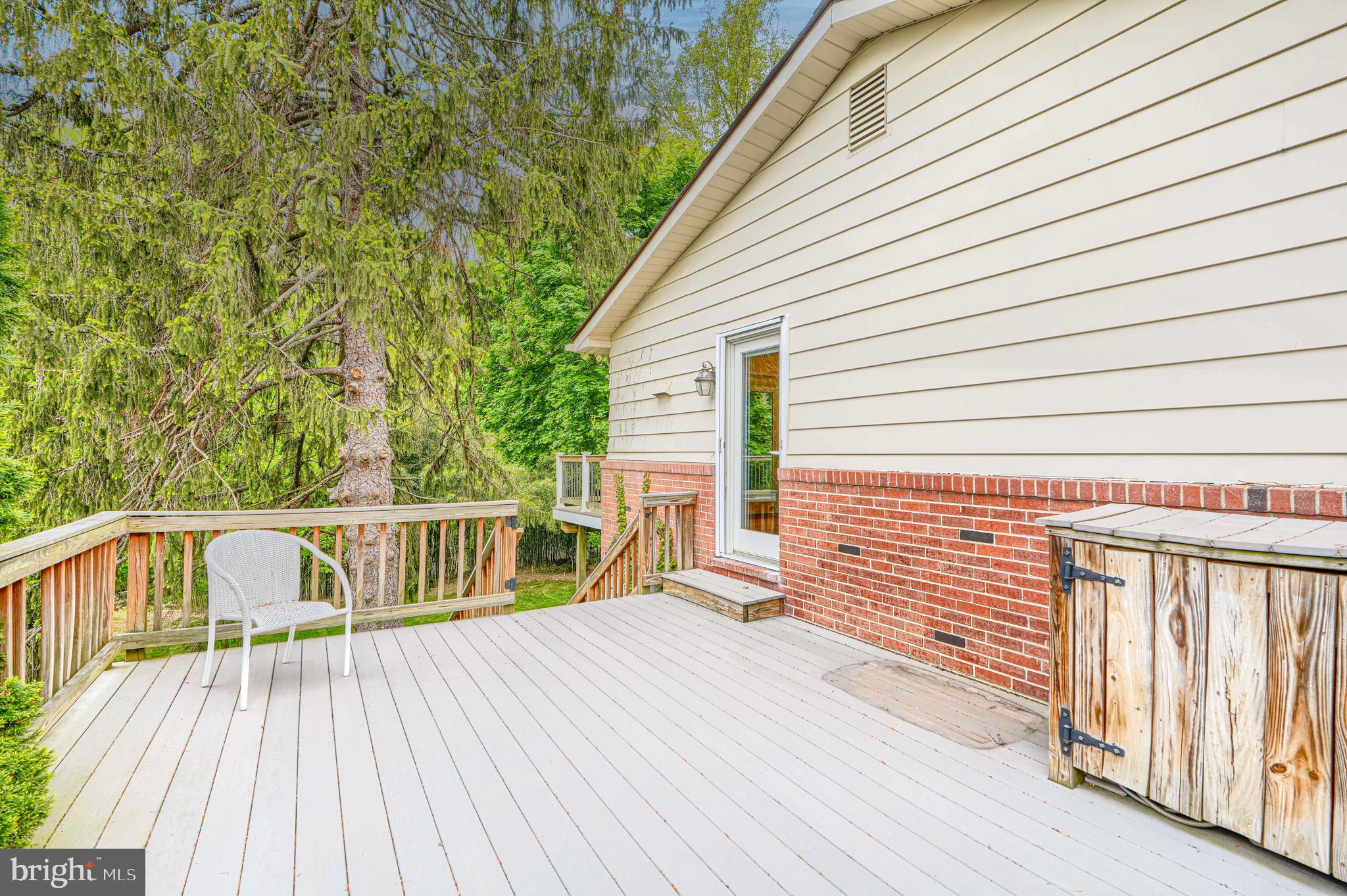 ALLVIEW ESTATES - Residential