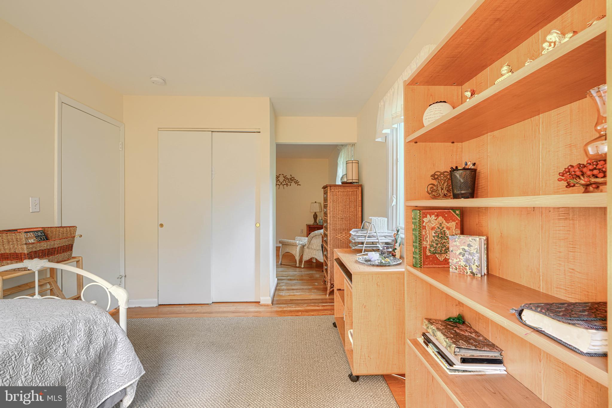 ALLVIEW ESTATES - Residential