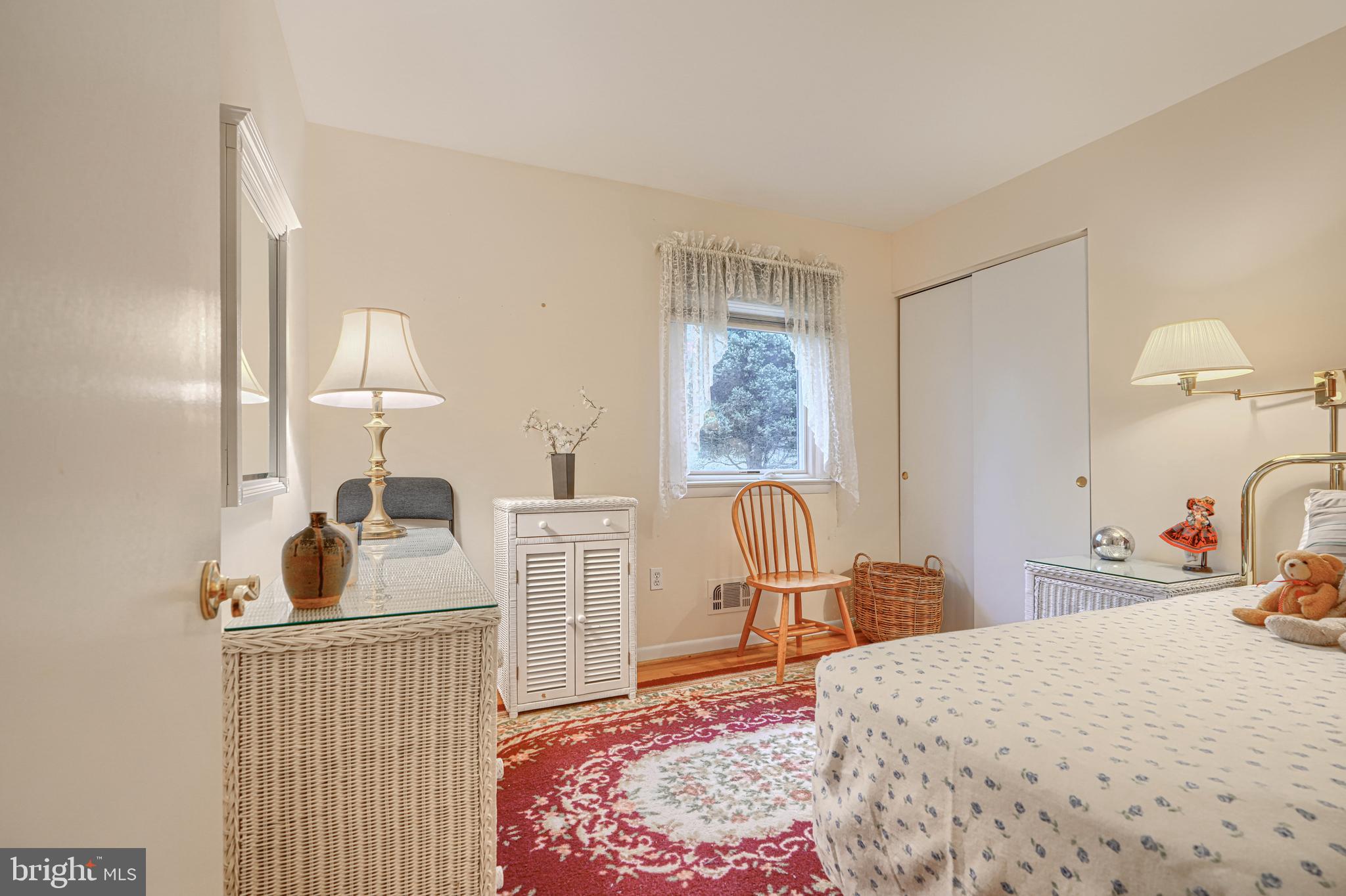 ALLVIEW ESTATES - Residential