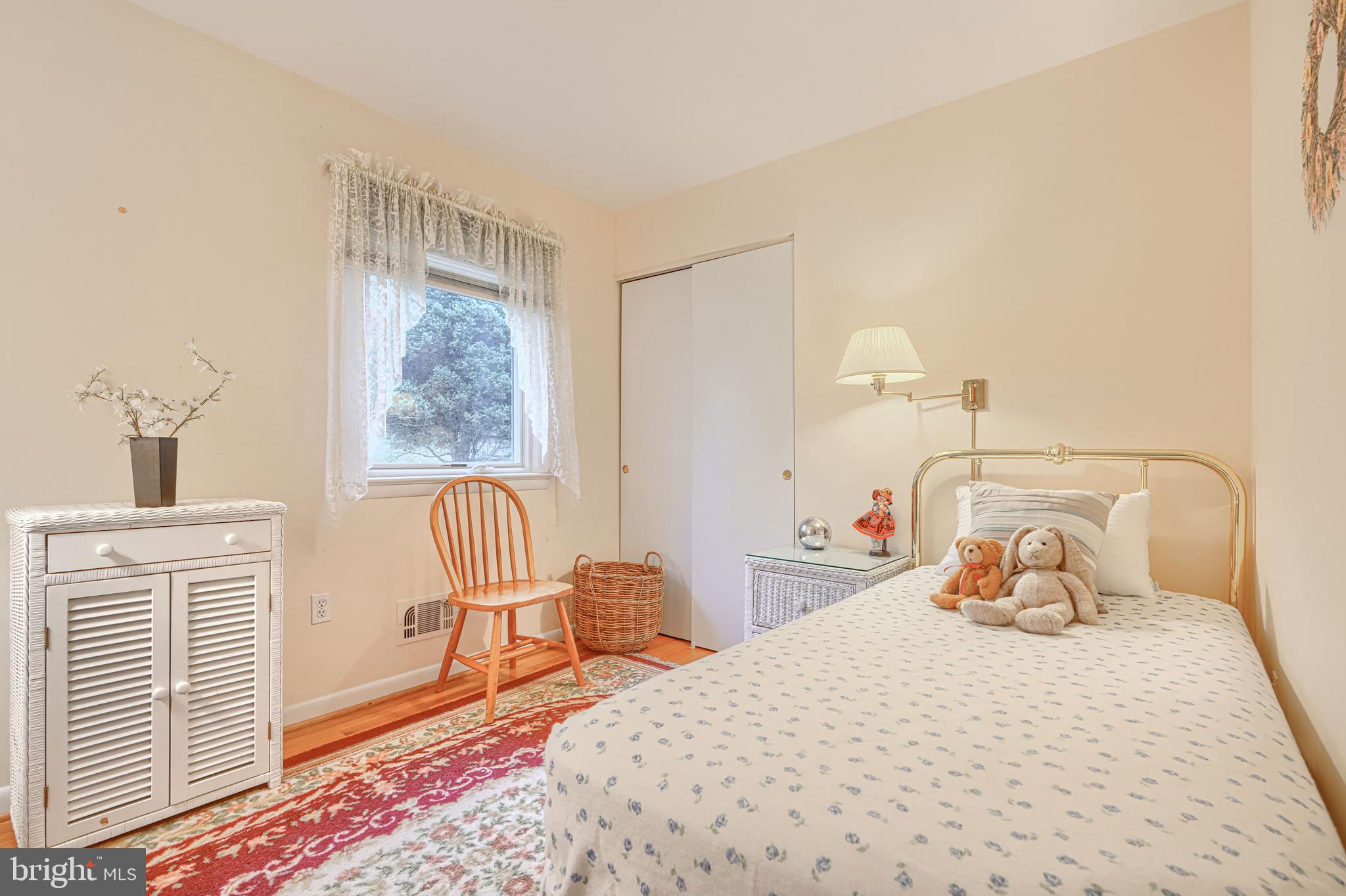 ALLVIEW ESTATES - Residential