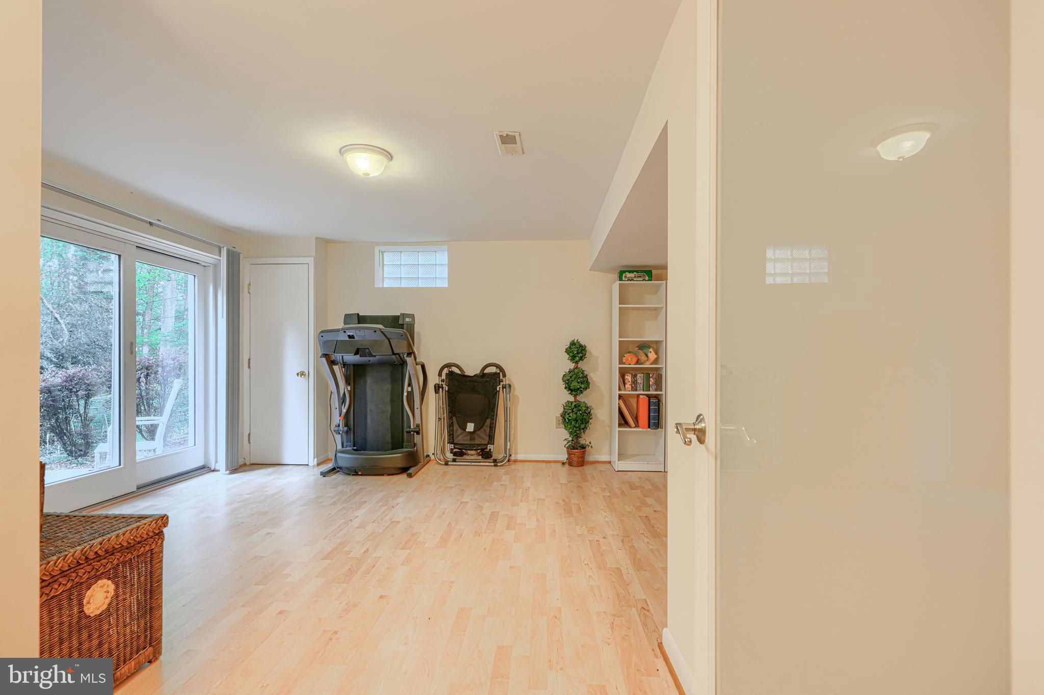 ALLVIEW ESTATES - Residential