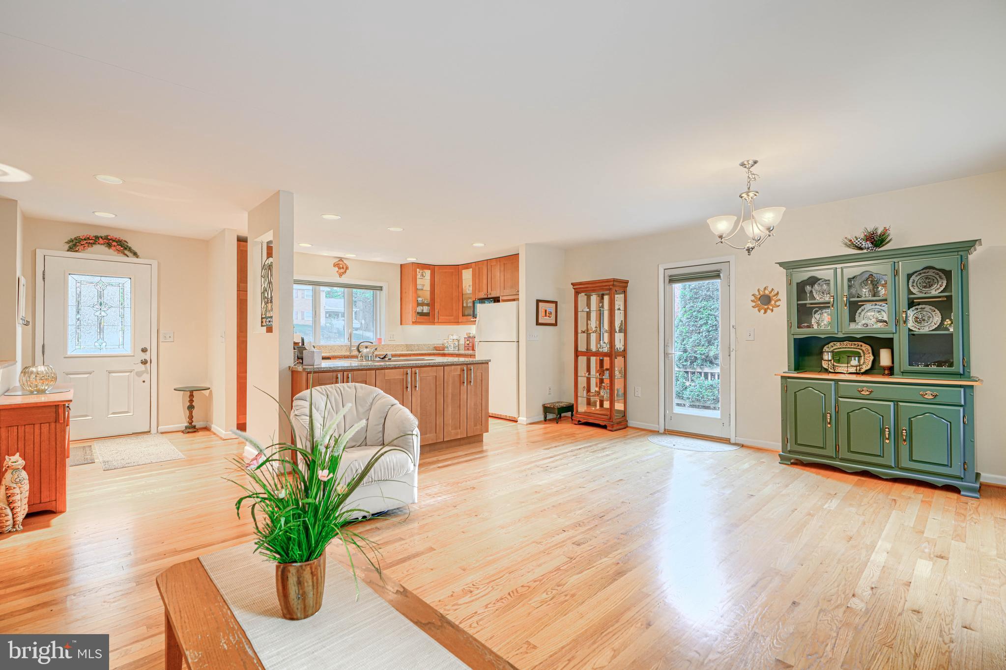 ALLVIEW ESTATES - Residential