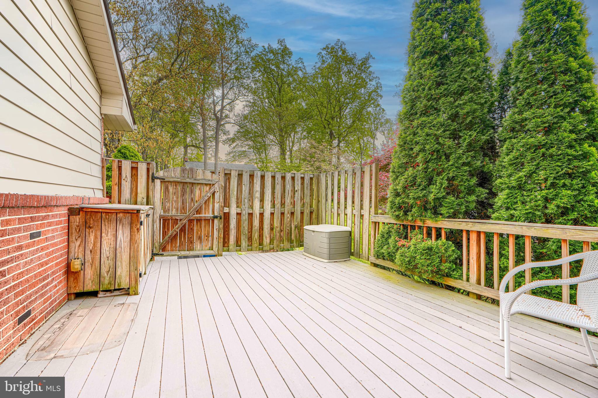 ALLVIEW ESTATES - Residential