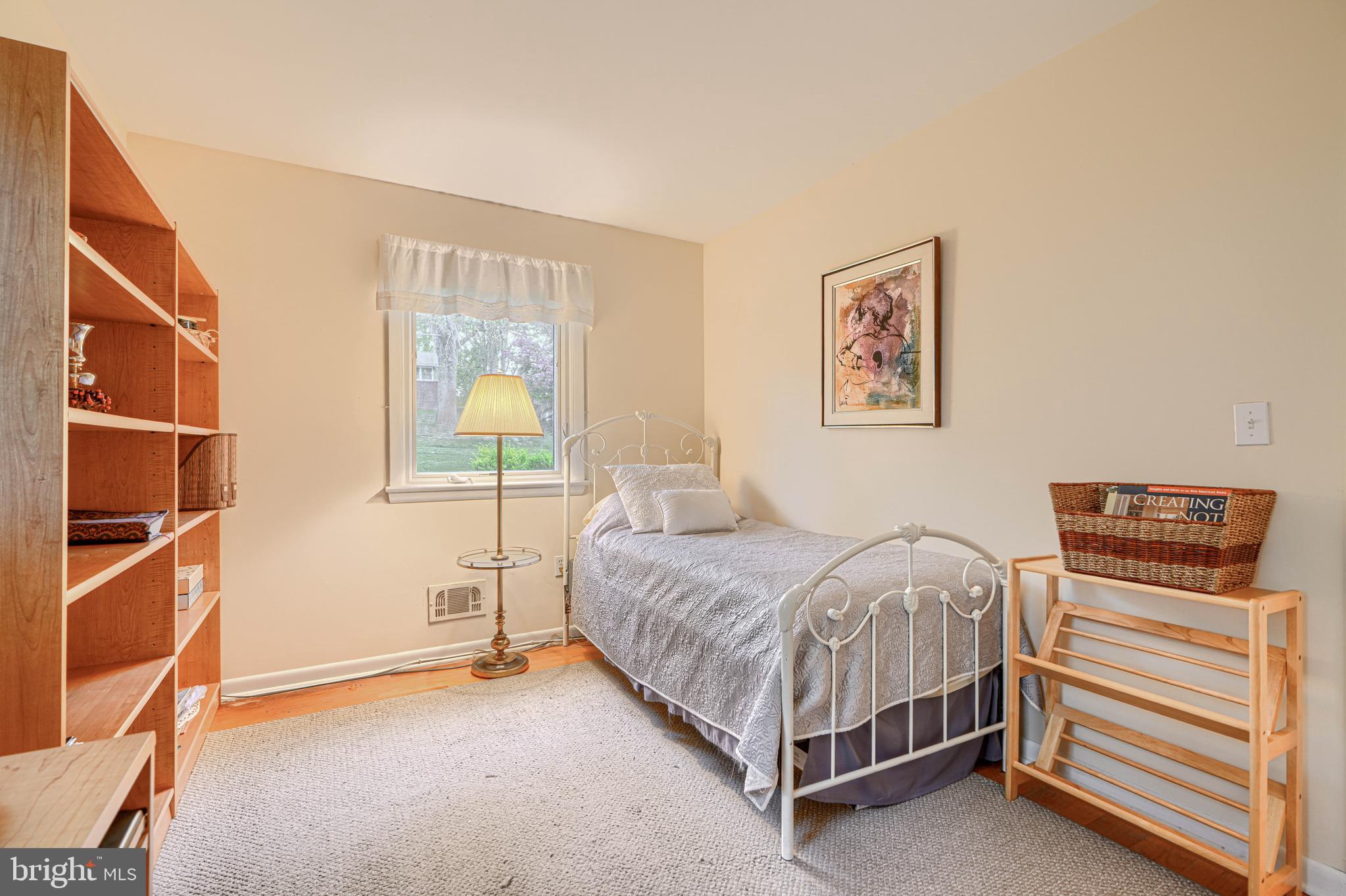 ALLVIEW ESTATES - Residential