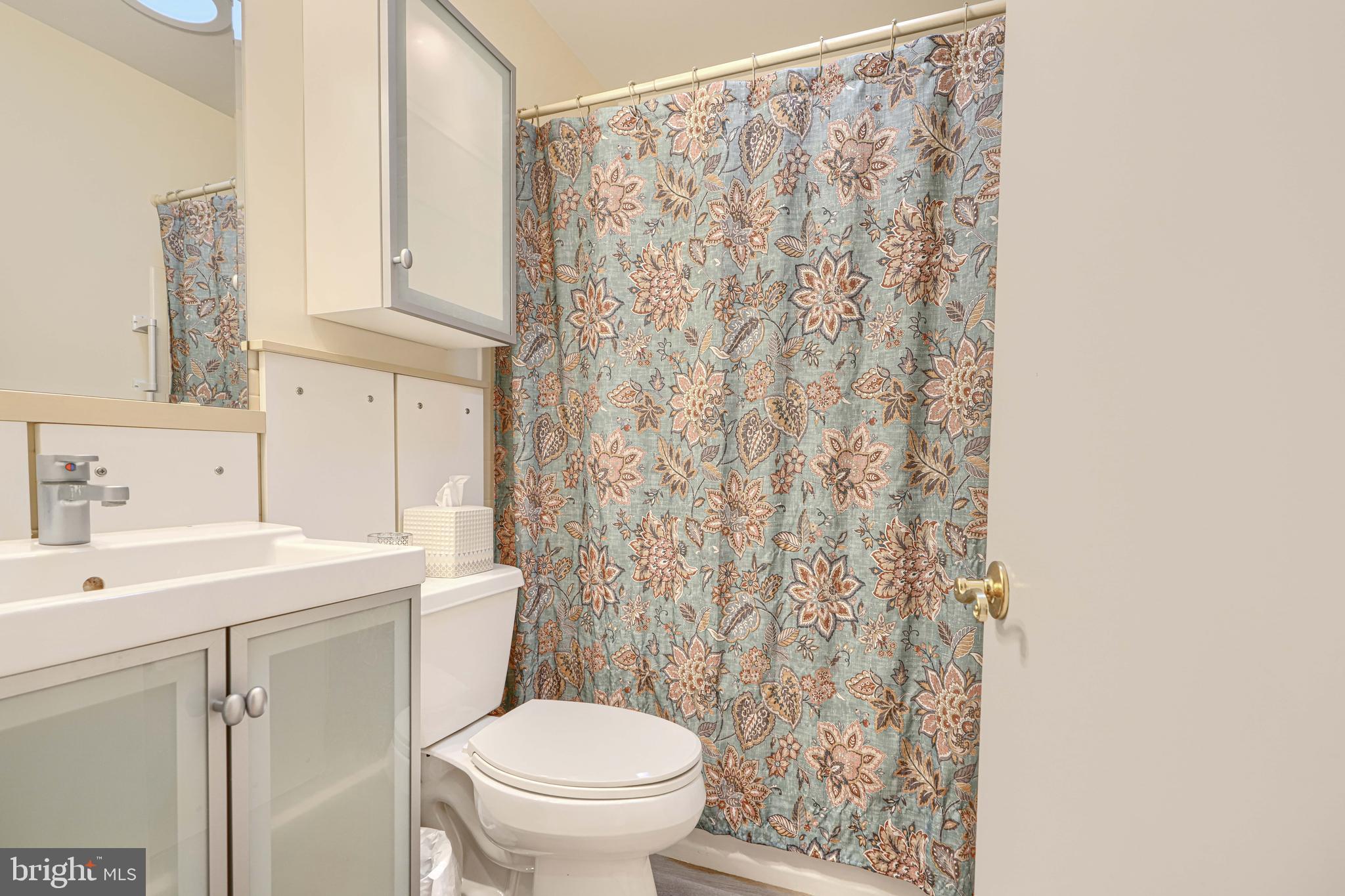 ALLVIEW ESTATES - Residential