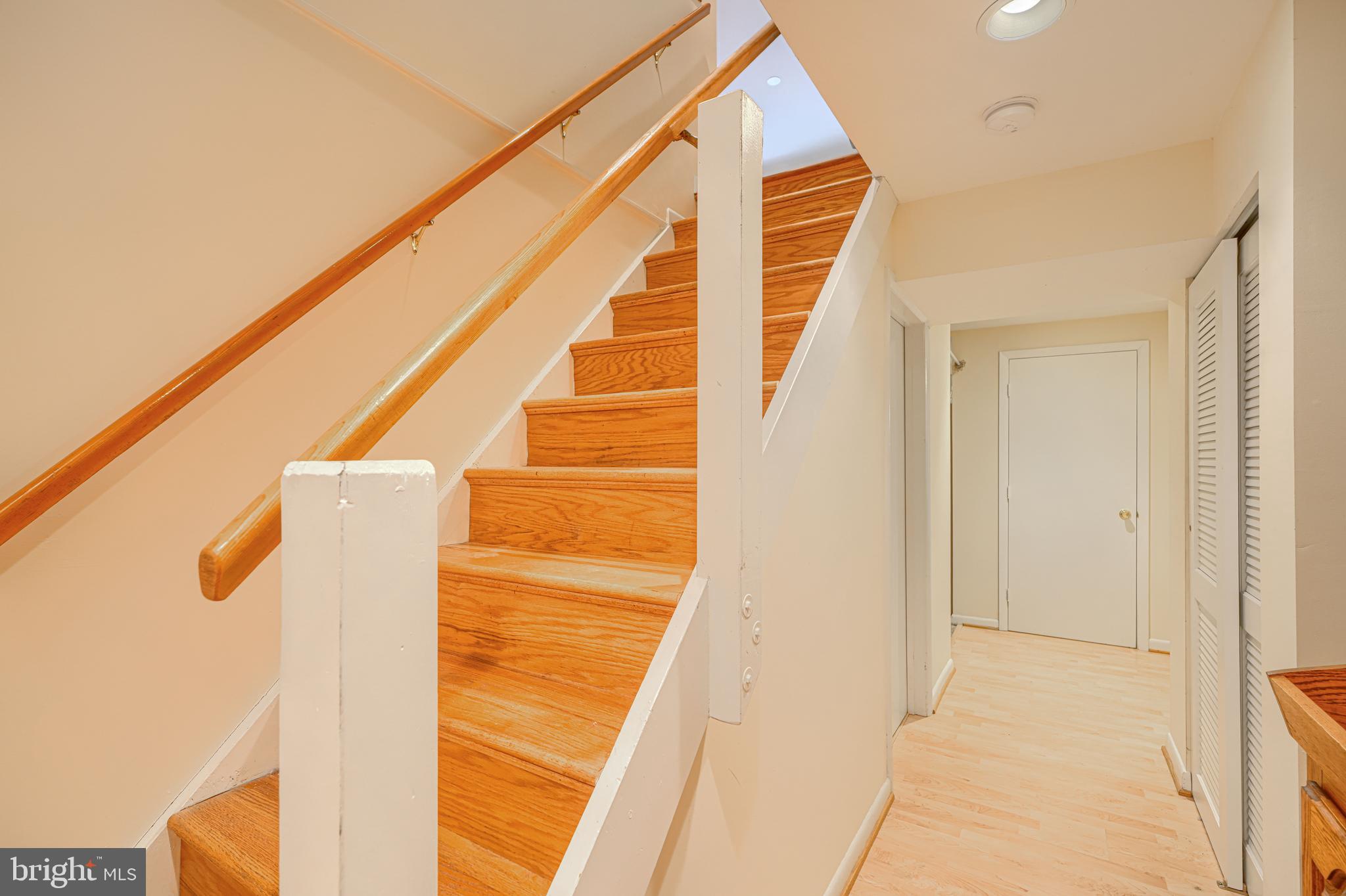 ALLVIEW ESTATES - Residential