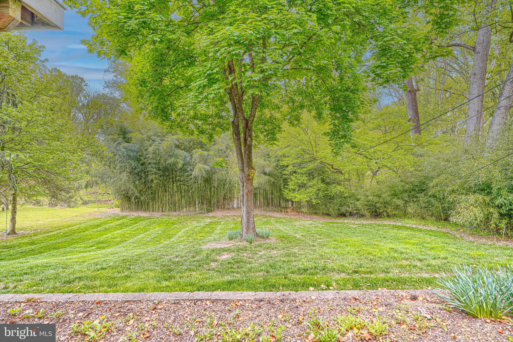 ALLVIEW ESTATES - Residential