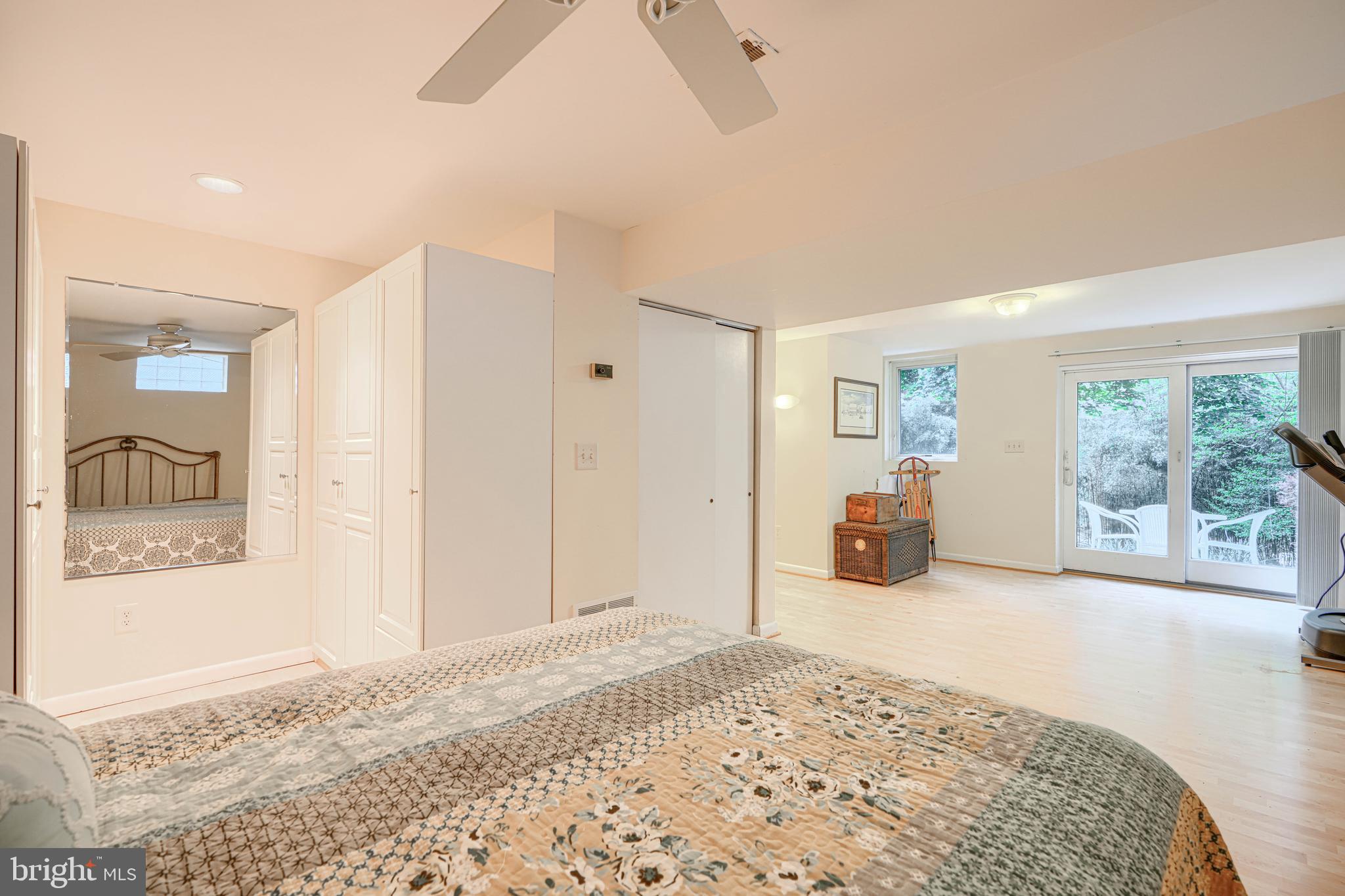 ALLVIEW ESTATES - Residential