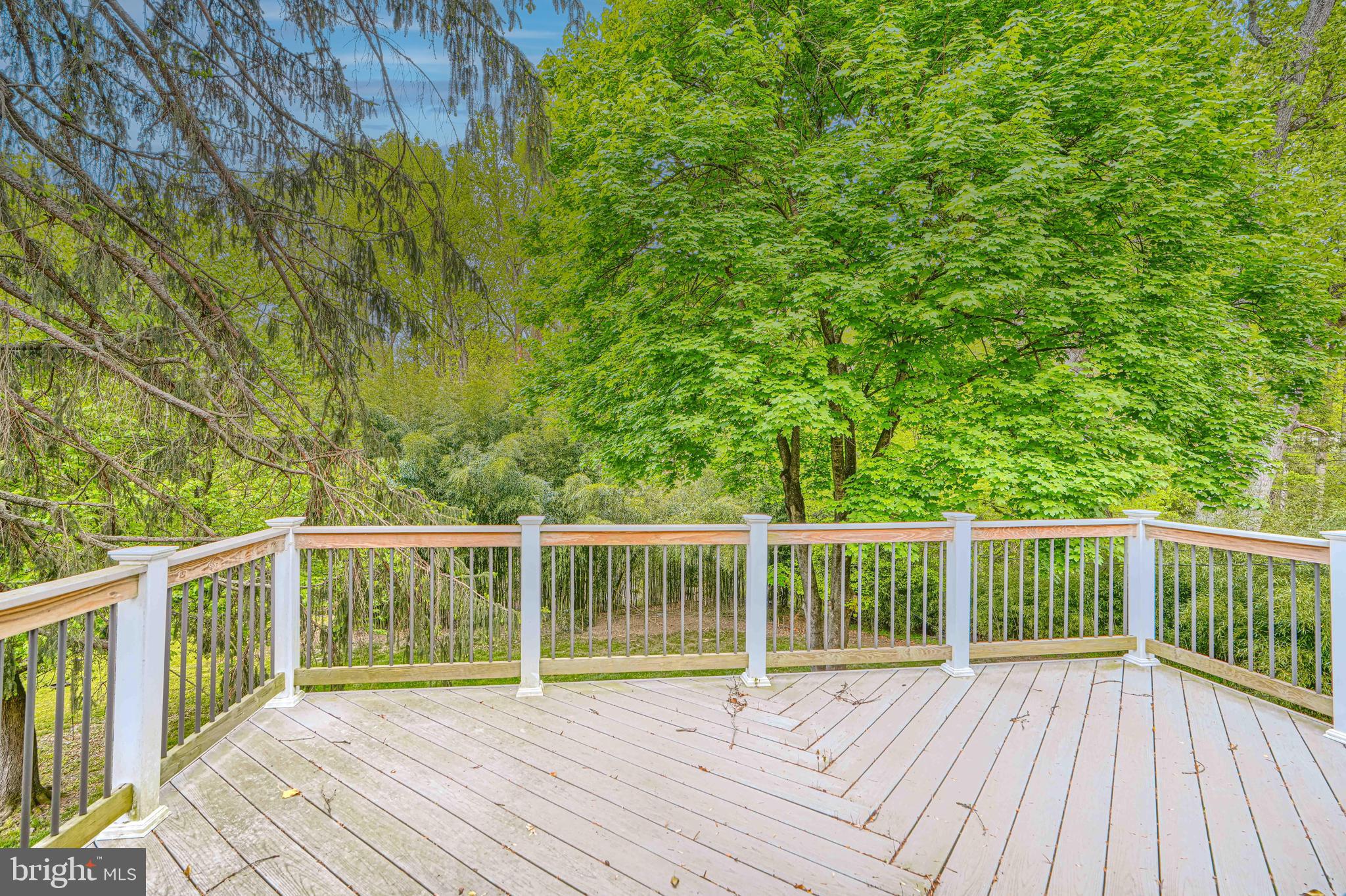 ALLVIEW ESTATES - Residential