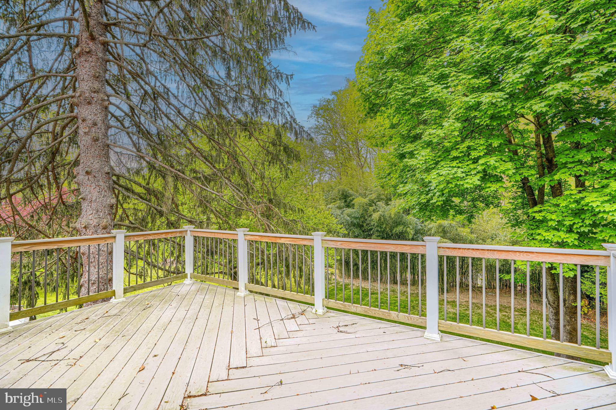 ALLVIEW ESTATES - Residential