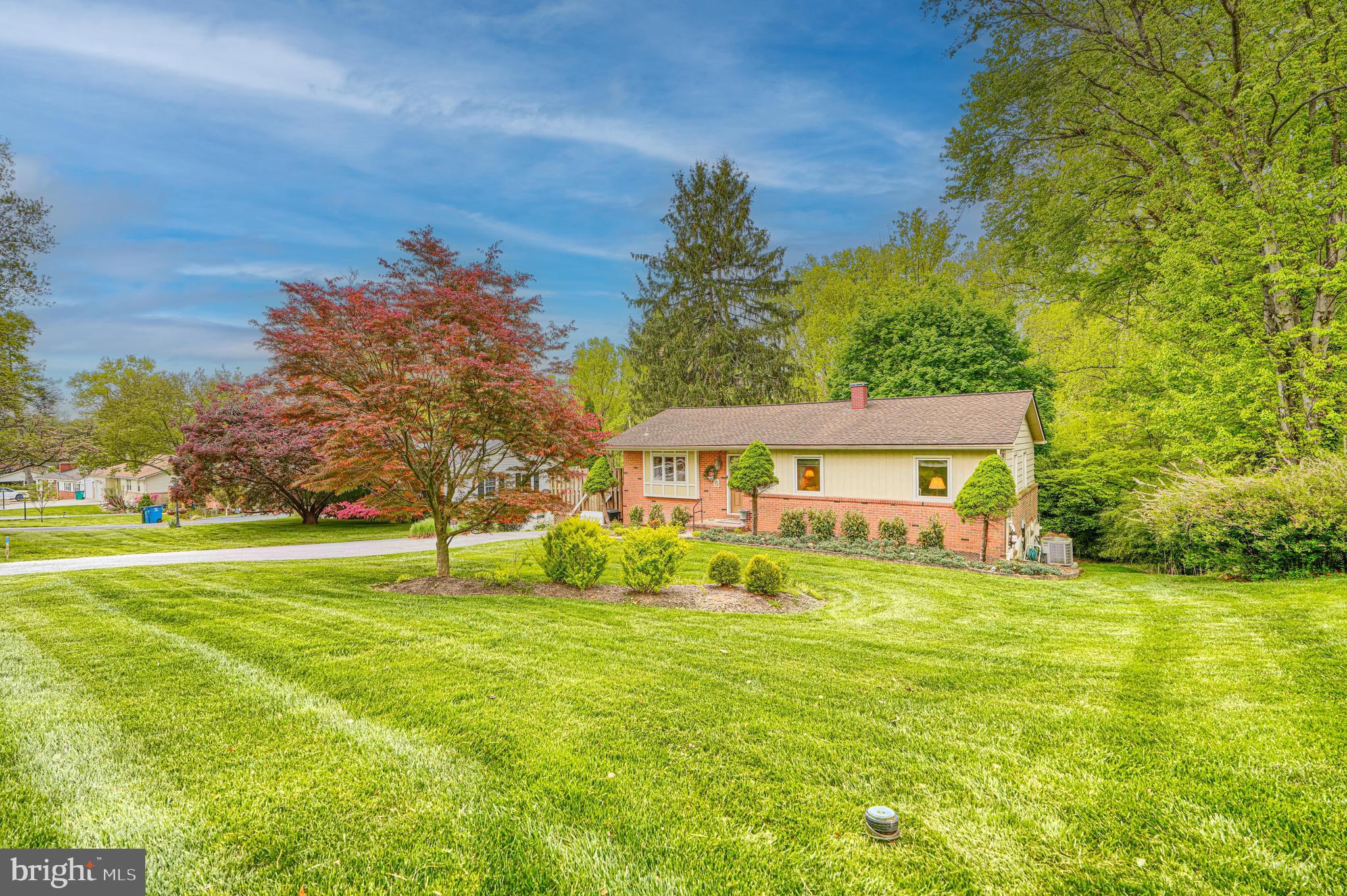 ALLVIEW ESTATES - Residential