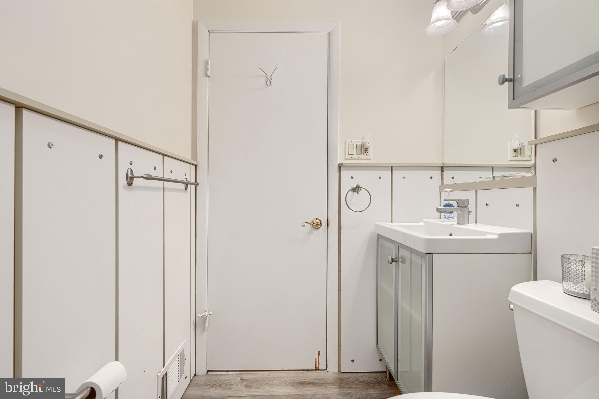 ALLVIEW ESTATES - Residential