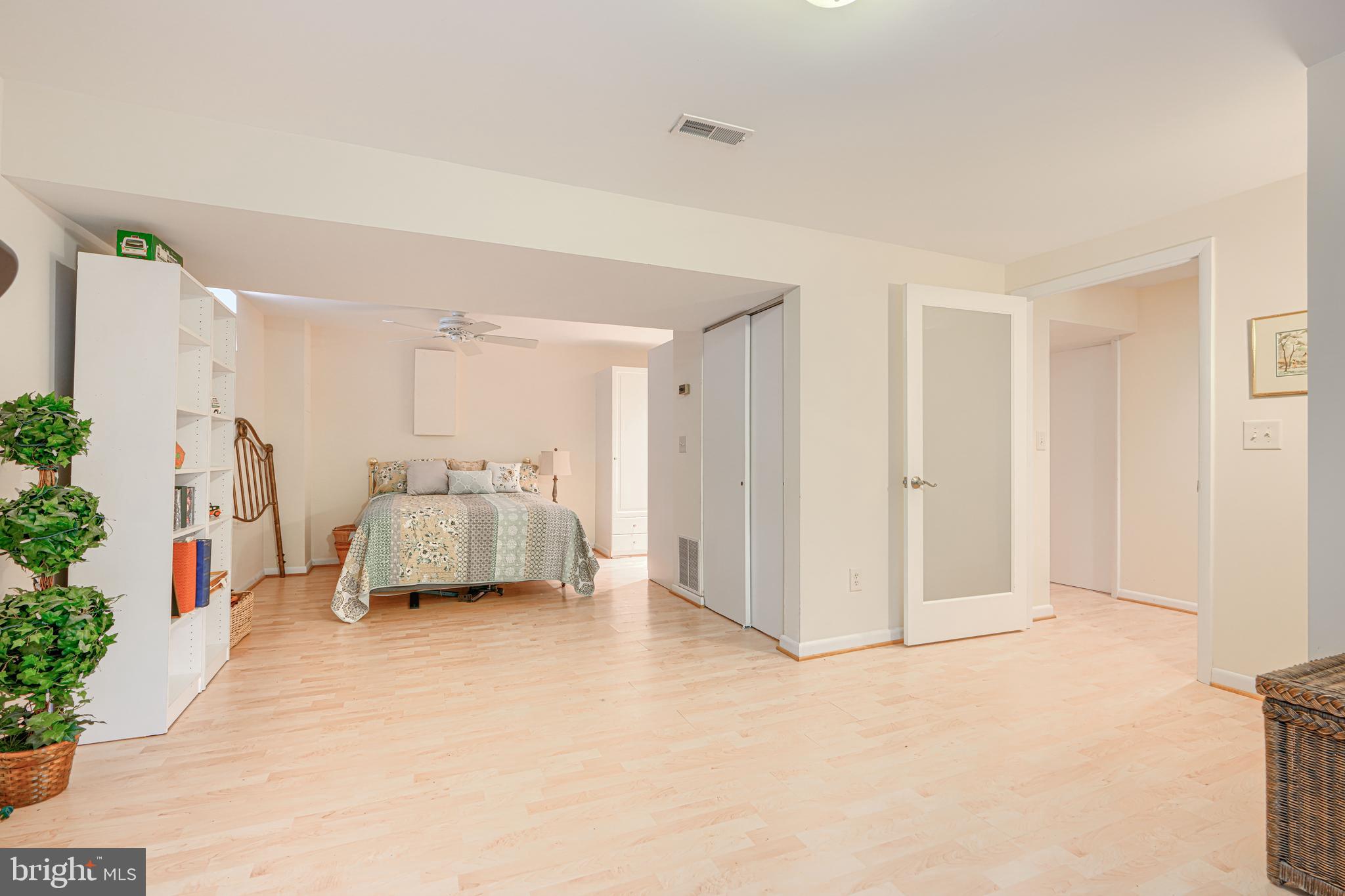 ALLVIEW ESTATES - Residential