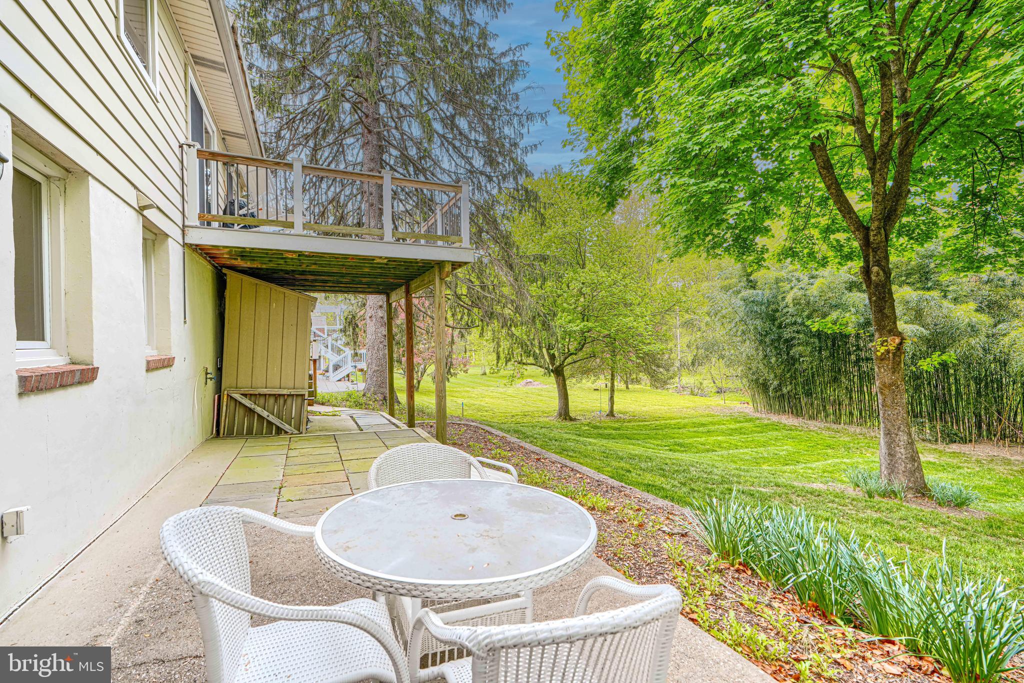 ALLVIEW ESTATES - Residential